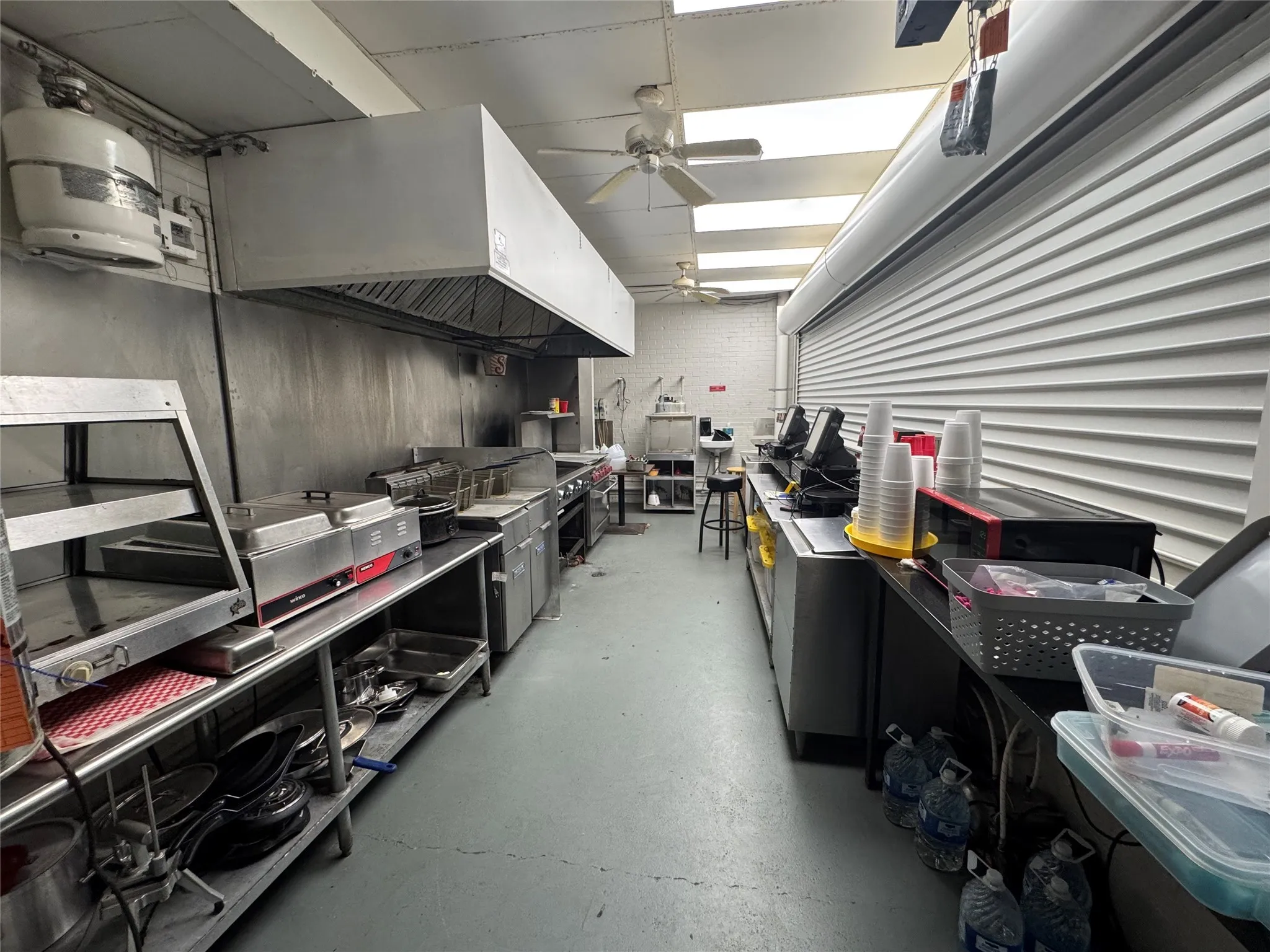 Warehouse For Sale in Smith County , 10408 State Highway 64 E, Tyler, Texas 75707, 0, 0, Garage spaces, 0 Sqft, built in 1983, Preowned, Price $6,399,900, mls#21122945, Real Estate Agent in Tyler, Homes For Sale in Smith county, Homes For Sale in Tyler, Realtor in Tyler Texas, Real Estate Brokerage Independent Realty Texas, Luminita Cordes Realtor