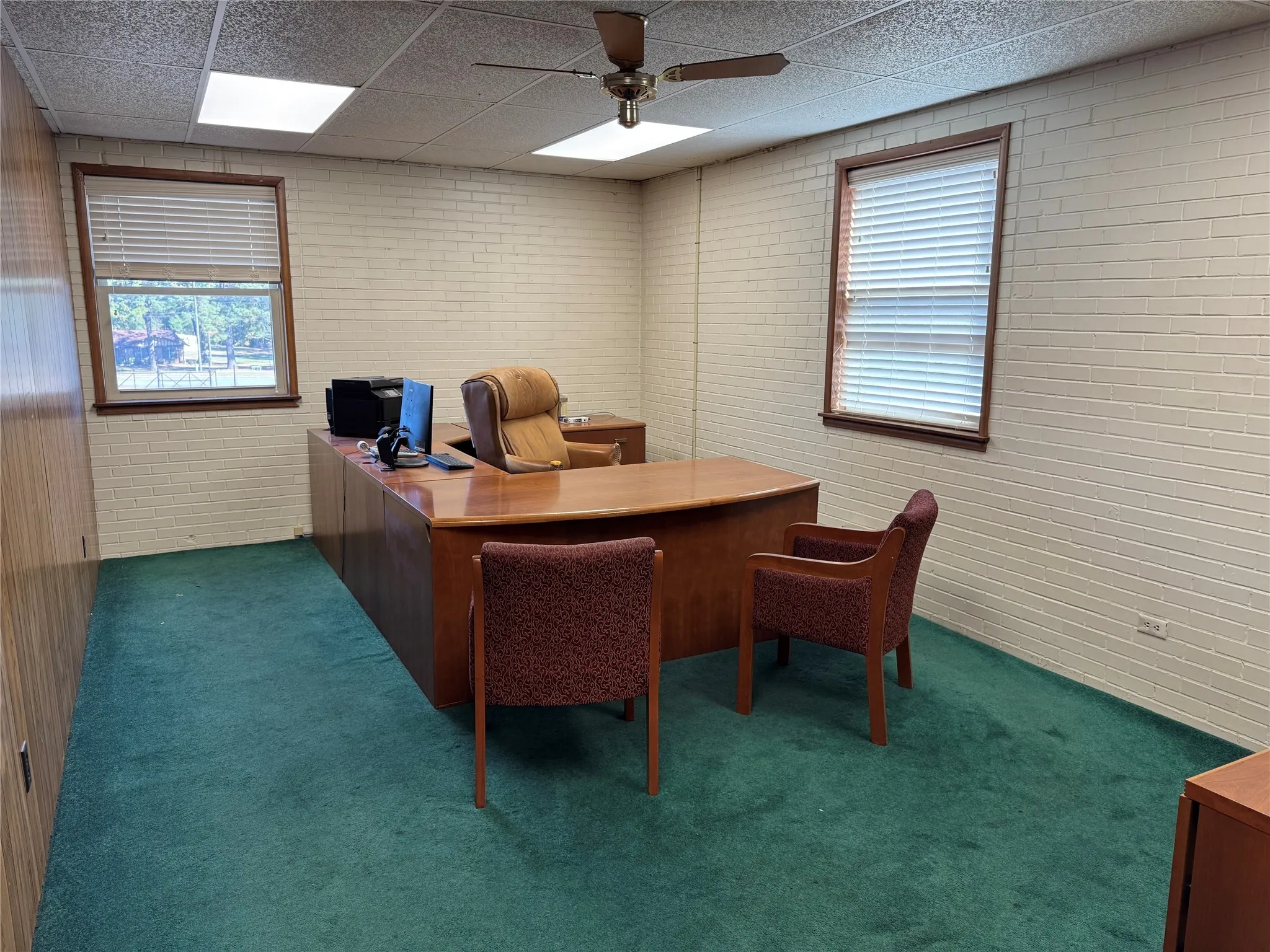 Warehouse For Sale in Smith County , 10408 State Highway 64 E, Tyler, Texas 75707, 0, 0, Garage spaces, 0 Sqft, built in 1983, Preowned, Price $6,399,900, mls#21122945, Real Estate Agent in Tyler, Homes For Sale in Smith county, Homes For Sale in Tyler, Realtor in Tyler Texas, Real Estate Brokerage Independent Realty Texas, Luminita Cordes Realtor