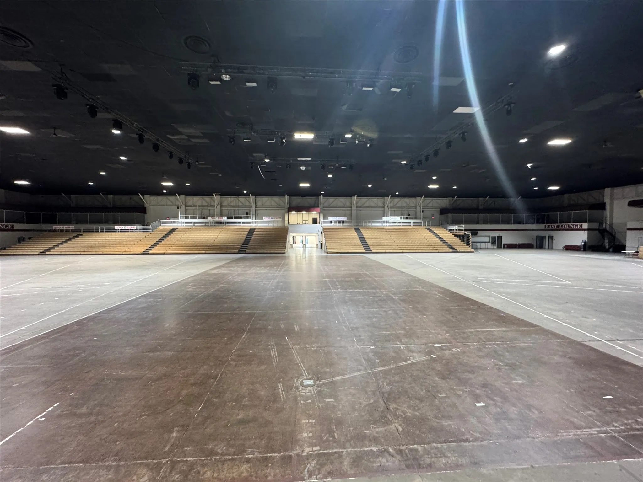 Warehouse For Sale in Smith County , 10408 State Highway 64 E, Tyler, Texas 75707, 0, 0, Garage spaces, 0 Sqft, built in 1983, Preowned, Price $6,399,900, mls#21122945, Real Estate Agent in Tyler, Homes For Sale in Smith county, Homes For Sale in Tyler, Realtor in Tyler Texas, Real Estate Brokerage Independent Realty Texas, Luminita Cordes Realtor