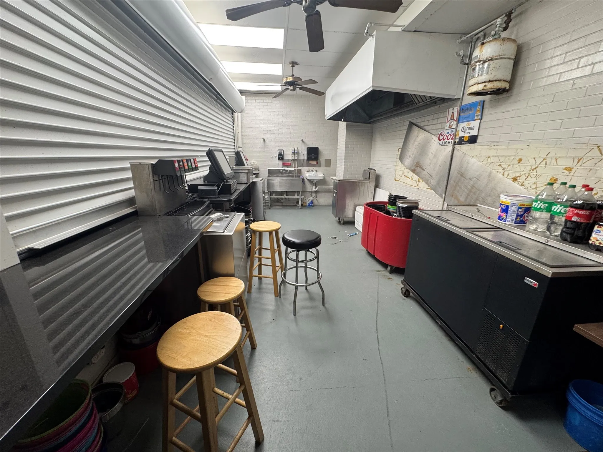 Warehouse For Sale in Smith County , 10408 State Highway 64 E, Tyler, Texas 75707, 0, 0, Garage spaces, 0 Sqft, built in 1983, Preowned, Price $6,399,900, mls#21122945, Real Estate Agent in Tyler, Homes For Sale in Smith county, Homes For Sale in Tyler, Realtor in Tyler Texas, Real Estate Brokerage Independent Realty Texas, Luminita Cordes Realtor
