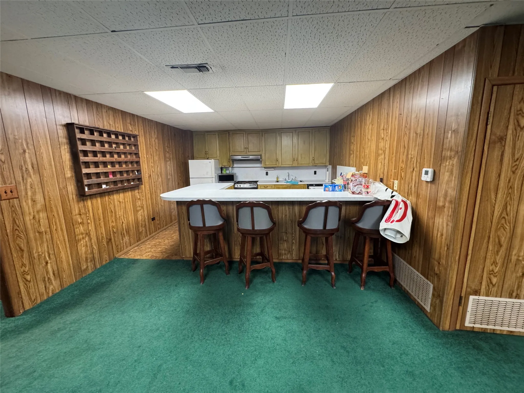 Warehouse For Sale in Smith County , 10408 State Highway 64 E, Tyler, Texas 75707, 0, 0, Garage spaces, 0 Sqft, built in 1983, Preowned, Price $6,399,900, mls#21122945, Real Estate Agent in Tyler, Homes For Sale in Smith county, Homes For Sale in Tyler, Realtor in Tyler Texas, Real Estate Brokerage Independent Realty Texas, Luminita Cordes Realtor