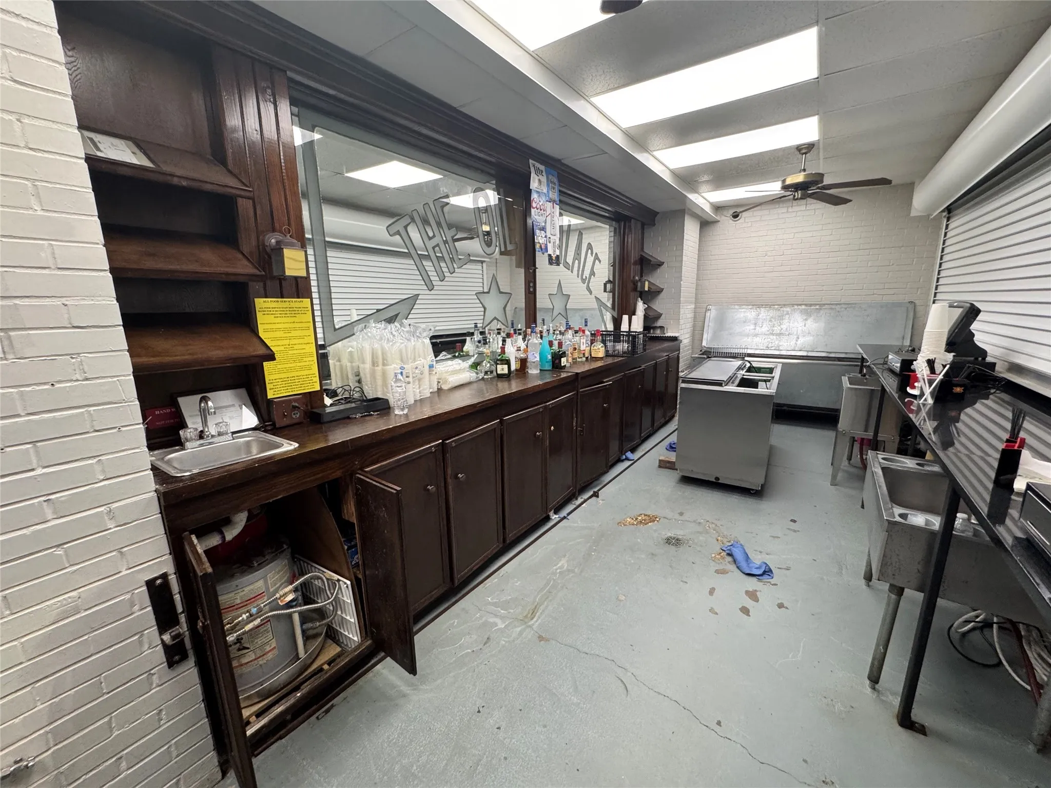 Warehouse For Sale in Smith County , 10408 State Highway 64 E, Tyler, Texas 75707, 0, 0, Garage spaces, 0 Sqft, built in 1983, Preowned, Price $6,399,900, mls#21122945, Real Estate Agent in Tyler, Homes For Sale in Smith county, Homes For Sale in Tyler, Realtor in Tyler Texas, Real Estate Brokerage Independent Realty Texas, Luminita Cordes Realtor