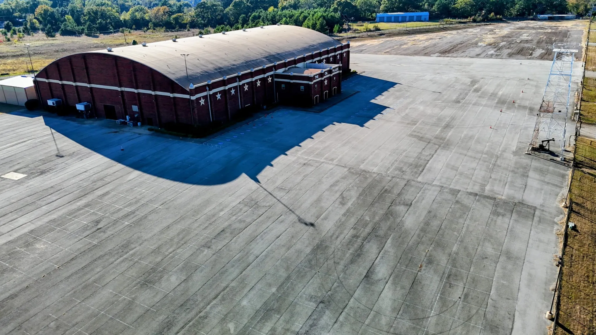 Warehouse For Sale in Smith County , 10408 State Highway 64 E, Tyler, Texas 75707, 0, 0, Garage spaces, 0 Sqft, built in 1983, Preowned, Price $6,399,900, mls#21122945, Real Estate Agent in Tyler, Homes For Sale in Smith county, Homes For Sale in Tyler, Realtor in Tyler Texas, Real Estate Brokerage Independent Realty Texas, Luminita Cordes Realtor