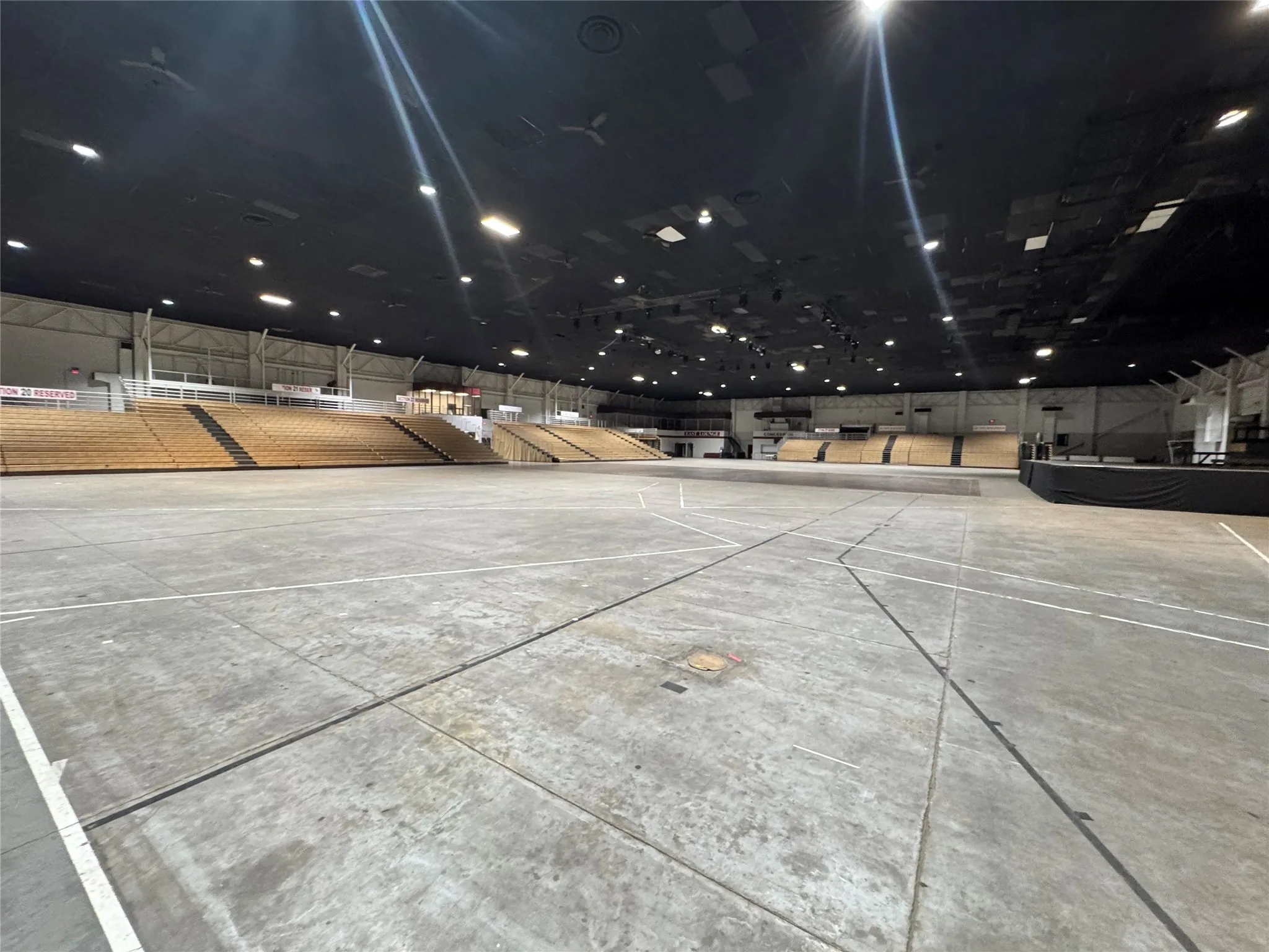 Warehouse For Sale in Smith County , 10408 State Highway 64 E, Tyler, Texas 75707, 0, 0, Garage spaces, 0 Sqft, built in 1983, Preowned, Price $6,399,900, mls#21122945, Real Estate Agent in Tyler, Homes For Sale in Smith county, Homes For Sale in Tyler, Realtor in Tyler Texas, Real Estate Brokerage Independent Realty Texas, Luminita Cordes Realtor
