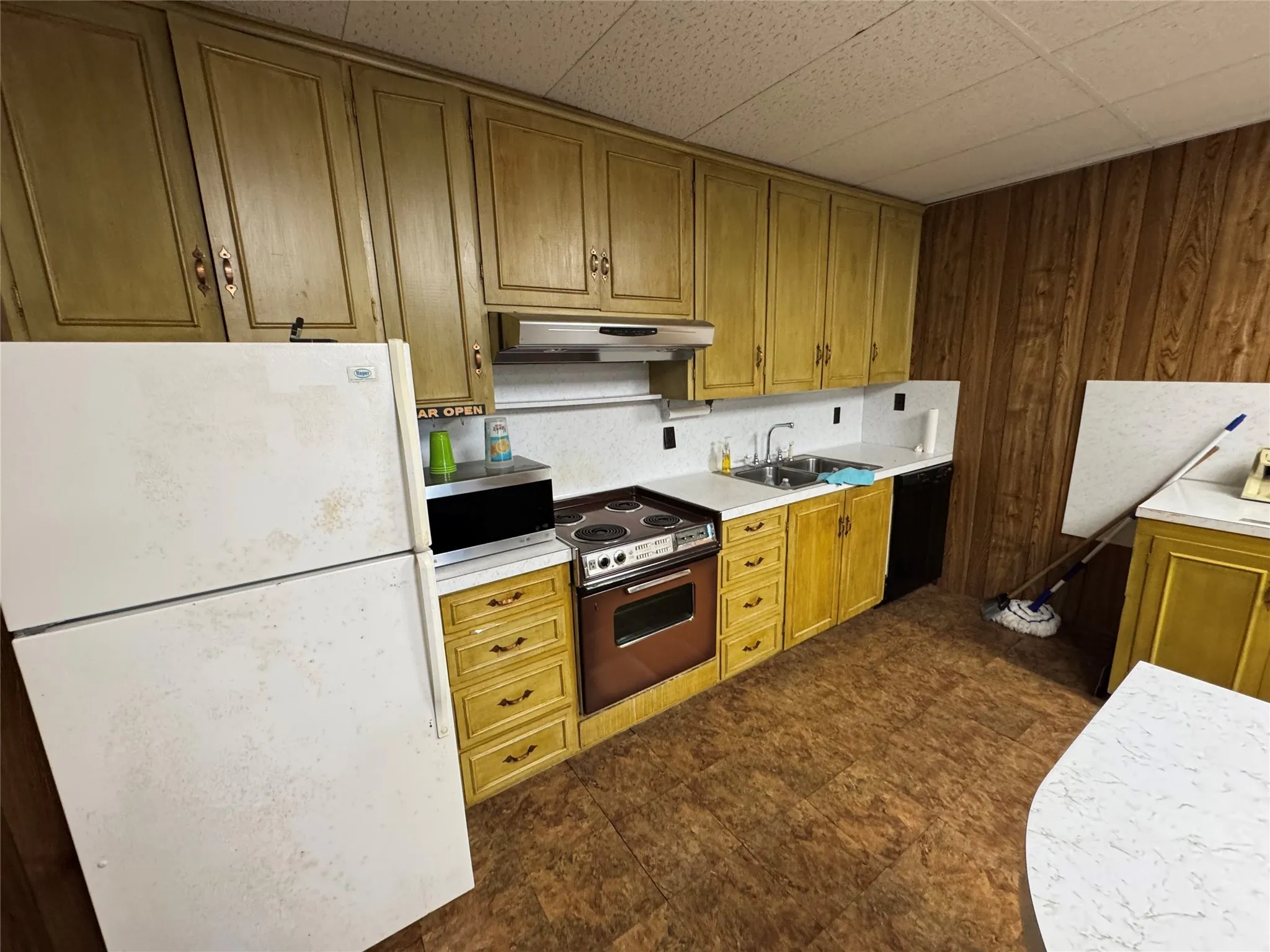 Warehouse For Sale in Smith County , 10408 State Highway 64 E, Tyler, Texas 75707, 0, 0, Garage spaces, 0 Sqft, built in 1983, Preowned, Price $6,399,900, mls#21122945, Real Estate Agent in Tyler, Homes For Sale in Smith county, Homes For Sale in Tyler, Realtor in Tyler Texas, Real Estate Brokerage Independent Realty Texas, Luminita Cordes Realtor