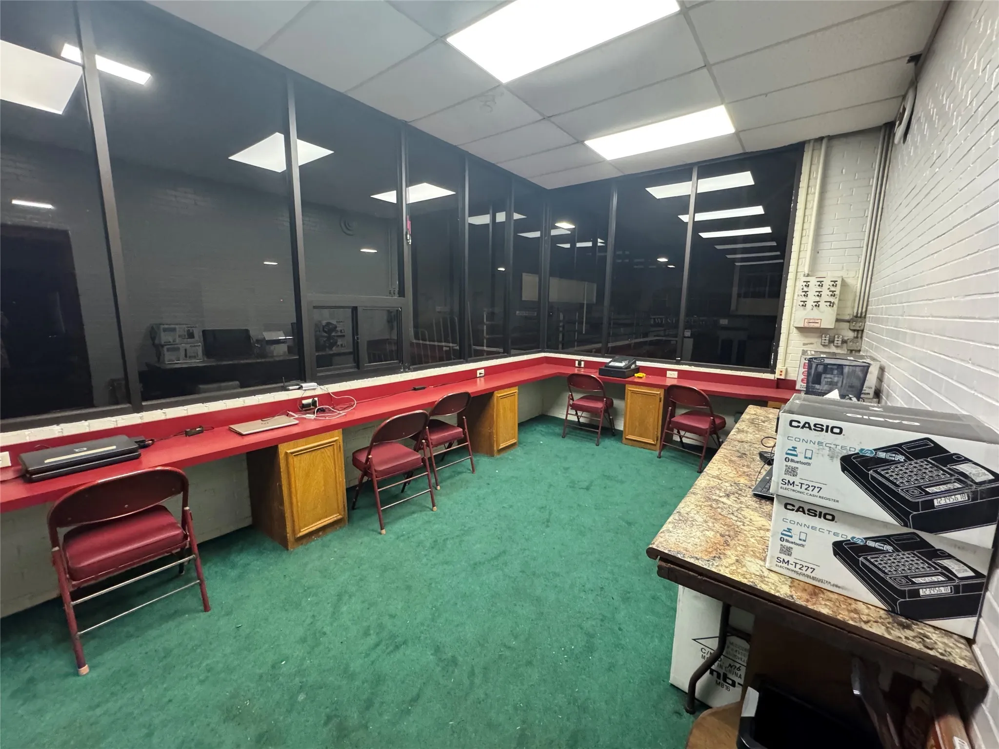 Warehouse For Sale in Smith County , 10408 State Highway 64 E, Tyler, Texas 75707, 0, 0, Garage spaces, 0 Sqft, built in 1983, Preowned, Price $6,399,900, mls#21122945, Real Estate Agent in Tyler, Homes For Sale in Smith county, Homes For Sale in Tyler, Realtor in Tyler Texas, Real Estate Brokerage Independent Realty Texas, Luminita Cordes Realtor