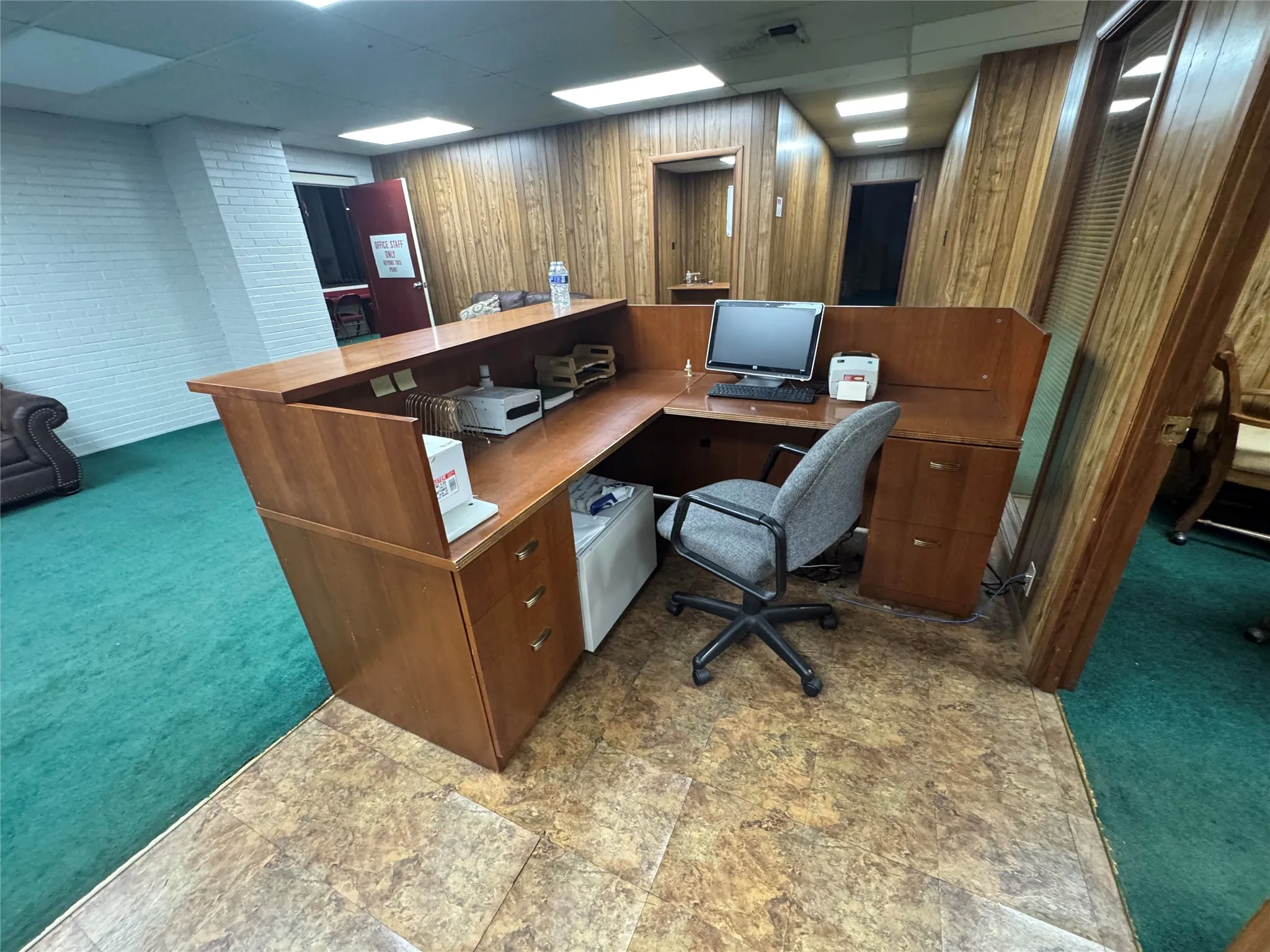 Warehouse For Sale in Smith County , 10408 State Highway 64 E, Tyler, Texas 75707, 0, 0, Garage spaces, 0 Sqft, built in 1983, Preowned, Price $6,399,900, mls#21122945, Real Estate Agent in Tyler, Homes For Sale in Smith county, Homes For Sale in Tyler, Realtor in Tyler Texas, Real Estate Brokerage Independent Realty Texas, Luminita Cordes Realtor