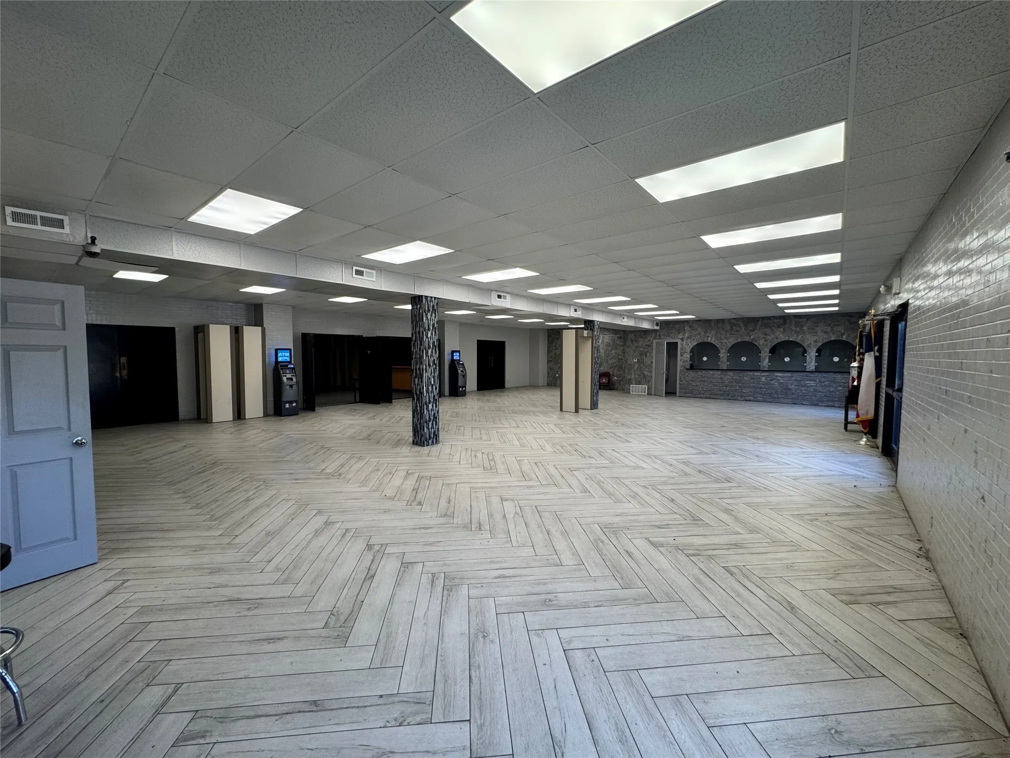 Warehouse For Sale in Smith County , 10408 State Highway 64 E, Tyler, Texas 75707, 0, 0, Garage spaces, 0 Sqft, built in 1983, Preowned, Price $6,399,900, mls#21122945, Real Estate Agent in Tyler, Homes For Sale in Smith county, Homes For Sale in Tyler, Realtor in Tyler Texas, Real Estate Brokerage Independent Realty Texas, Luminita Cordes Realtor