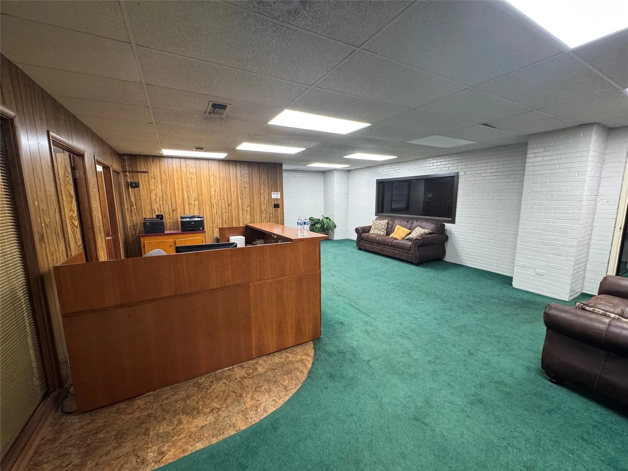 Warehouse For Sale in Smith County , 10408 State Highway 64 E, Tyler, Texas 75707, 0, 0, Garage spaces, 0 Sqft, built in 1983, Preowned, Price $6,399,900, mls#21122945, Real Estate Agent in Tyler, Homes For Sale in Smith county, Homes For Sale in Tyler, Realtor in Tyler Texas, Real Estate Brokerage Independent Realty Texas, Luminita Cordes Realtor