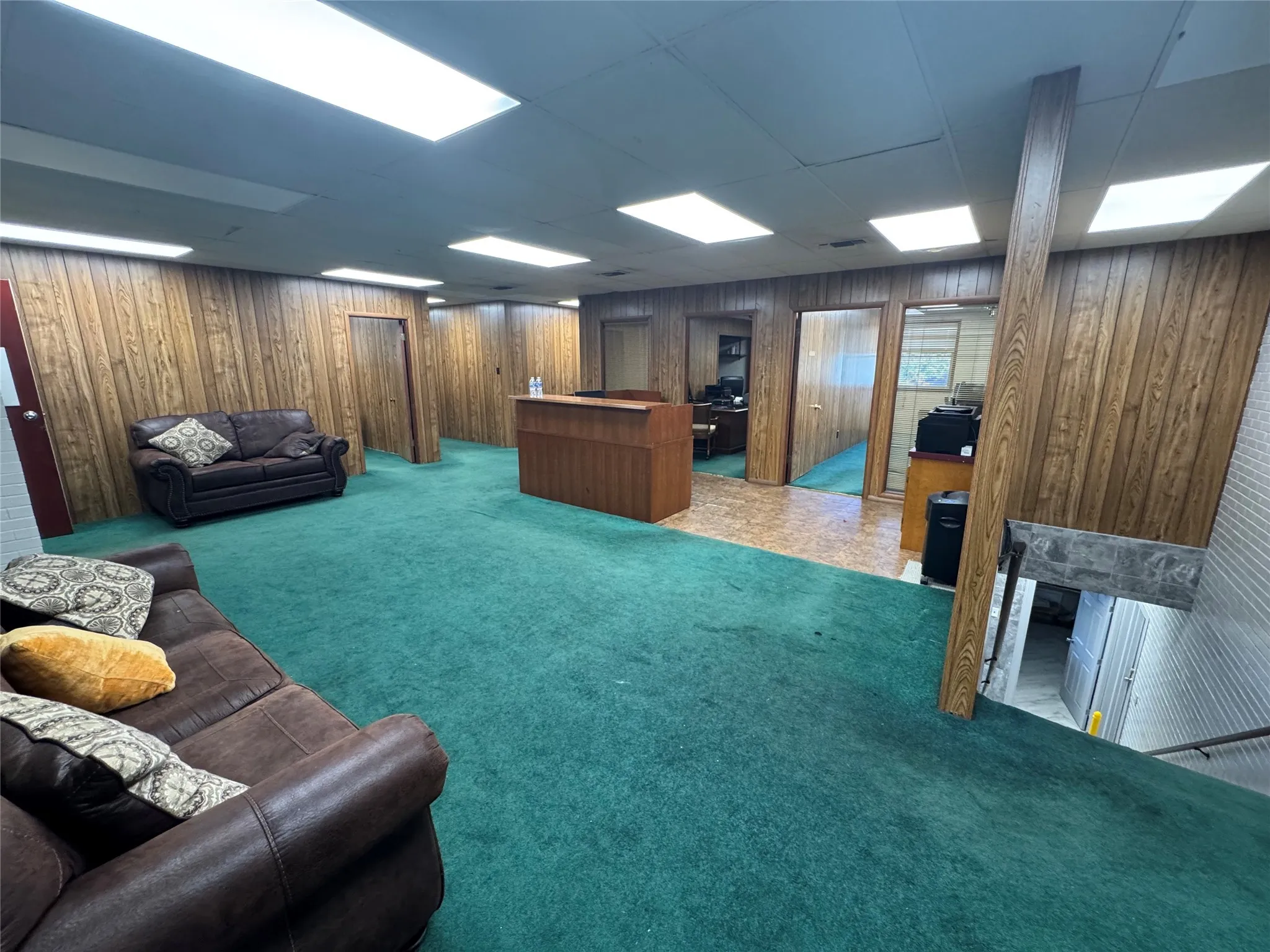 Warehouse For Sale in Smith County , 10408 State Highway 64 E, Tyler, Texas 75707, 0, 0, Garage spaces, 0 Sqft, built in 1983, Preowned, Price $6,399,900, mls#21122945, Real Estate Agent in Tyler, Homes For Sale in Smith county, Homes For Sale in Tyler, Realtor in Tyler Texas, Real Estate Brokerage Independent Realty Texas, Luminita Cordes Realtor
