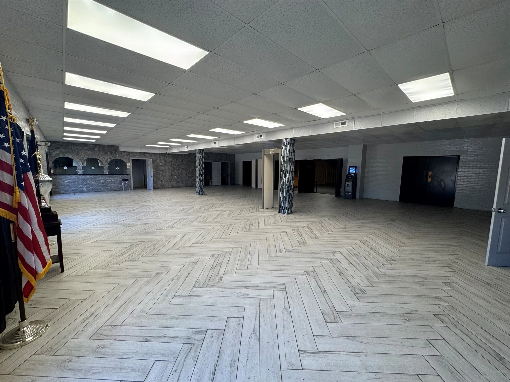 Warehouse For Sale in Smith County , 10408 State Highway 64 E, Tyler, Texas 75707, 0, 0, Garage spaces, 0 Sqft, built in 1983, Preowned, Price $6,399,900, mls#21122945, Real Estate Agent in Tyler, Homes For Sale in Smith county, Homes For Sale in Tyler, Realtor in Tyler Texas, Real Estate Brokerage Independent Realty Texas, Luminita Cordes Realtor