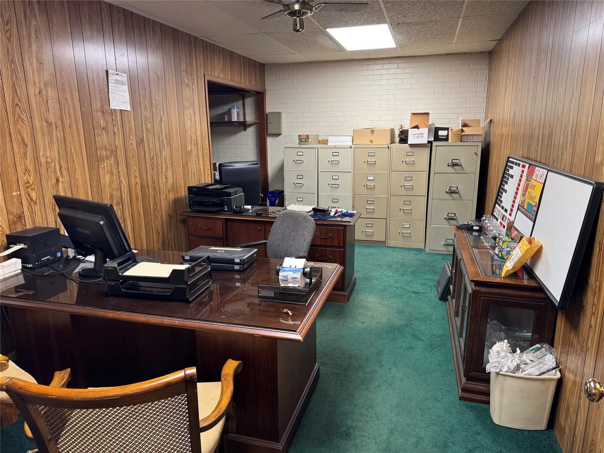 Warehouse For Sale in Smith County , 10408 State Highway 64 E, Tyler, Texas 75707, 0, 0, Garage spaces, 0 Sqft, built in 1983, Preowned, Price $6,399,900, mls#21122945, Real Estate Agent in Tyler, Homes For Sale in Smith county, Homes For Sale in Tyler, Realtor in Tyler Texas, Real Estate Brokerage Independent Realty Texas, Luminita Cordes Realtor