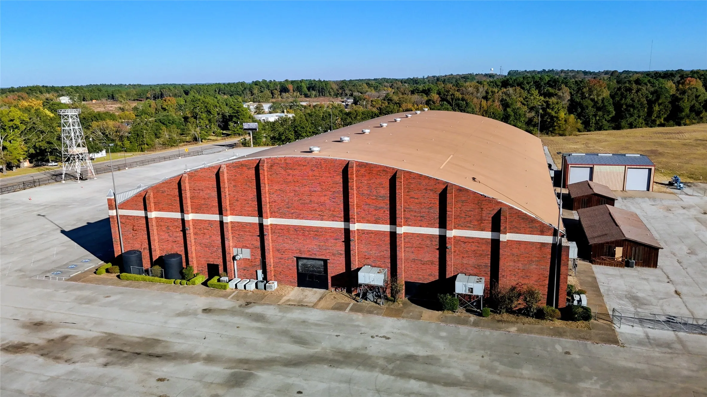 Warehouse For Sale in Smith County , 10408 State Highway 64 E, Tyler, Texas 75707, 0, 0, Garage spaces, 0 Sqft, built in 1983, Preowned, Price $6,399,900, mls#21122945, Real Estate Agent in Tyler, Homes For Sale in Smith county, Homes For Sale in Tyler, Realtor in Tyler Texas, Real Estate Brokerage Independent Realty Texas, Luminita Cordes Realtor