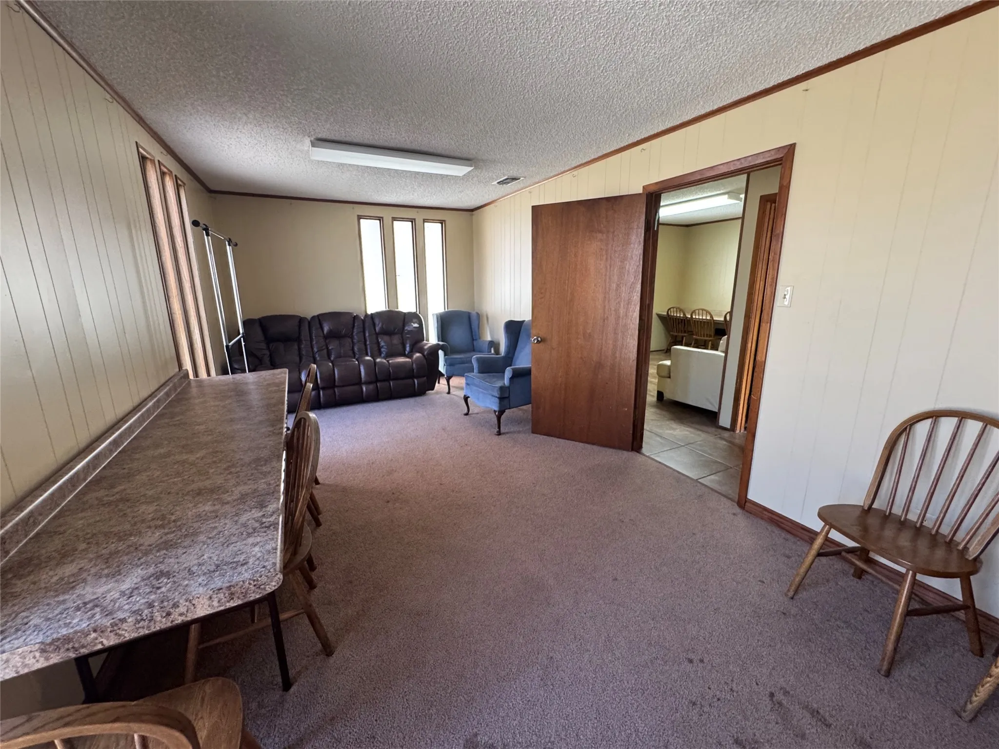 Warehouse For Sale in Smith County , 10408 State Highway 64 E, Tyler, Texas 75707, 0, 0, Garage spaces, 0 Sqft, built in 1983, Preowned, Price $6,399,900, mls#21122945, Real Estate Agent in Tyler, Homes For Sale in Smith county, Homes For Sale in Tyler, Realtor in Tyler Texas, Real Estate Brokerage Independent Realty Texas, Luminita Cordes Realtor