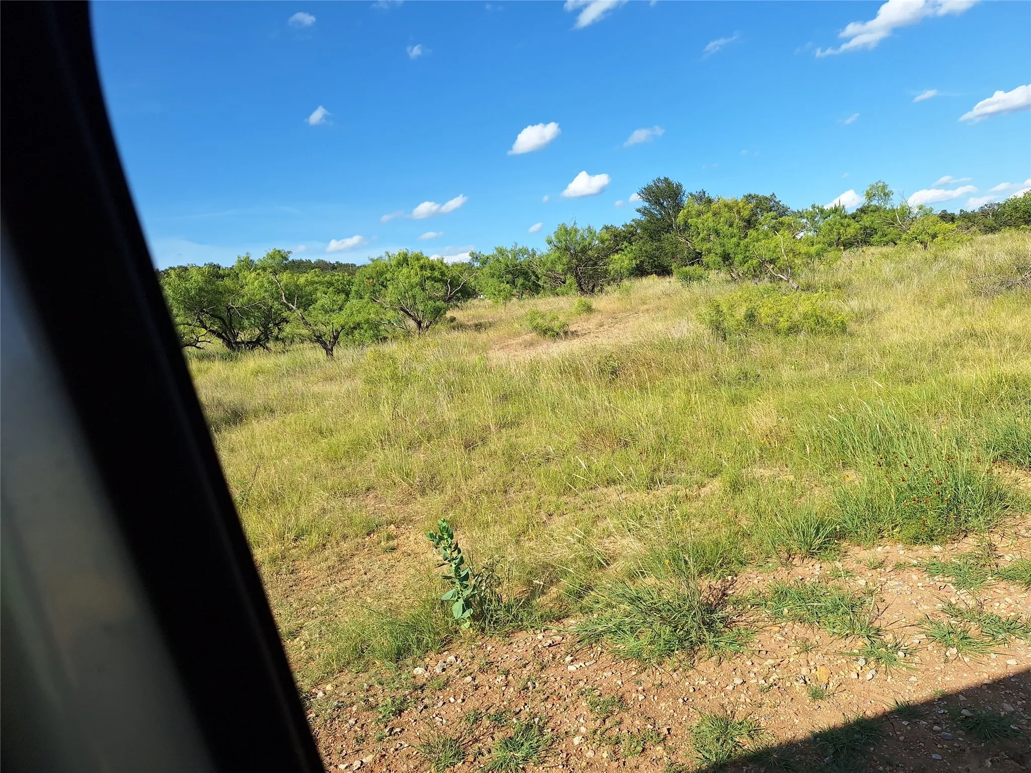 Unimproved Land For Sale in Brown County , 0 Lakeside Circle, May, Texas 76857, 0, 0, Garage spaces, 0 Sqft, built in 0, Price $29,200, mls#21123023, Real Estate Agent in May, Homes For Sale in Brown county, Homes For Sale in May, Realtor in May Texas, Real Estate Brokerage Independent Realty Texas, Luminita Cordes Realtor