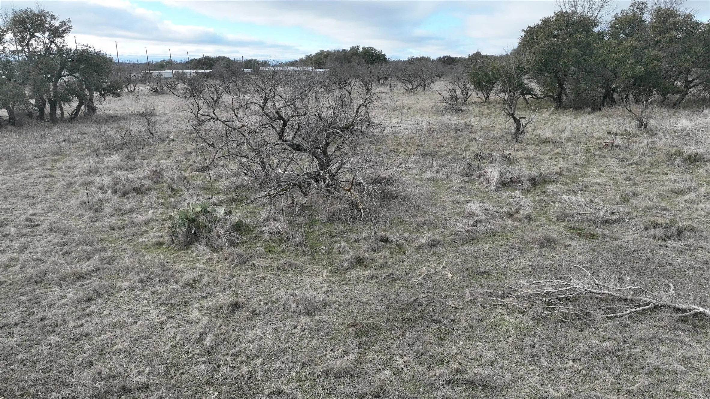 Unimproved Land For Sale in Brown County , 0 Lakeside Circle, May, Texas 76857, 0, 0, Garage spaces, 0 Sqft, built in 0, Price $29,200, mls#21123023, Real Estate Agent in May, Homes For Sale in Brown county, Homes For Sale in May, Realtor in May Texas, Real Estate Brokerage Independent Realty Texas, Luminita Cordes Realtor