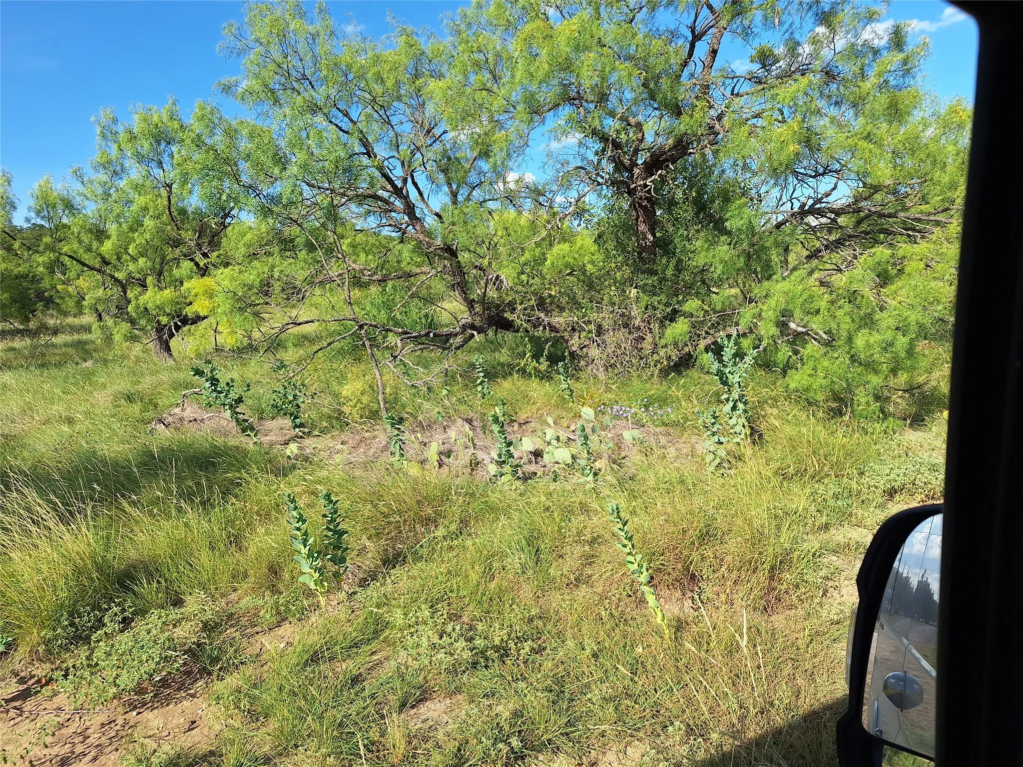 Unimproved Land For Sale in Brown County , 0 Lakeside Circle, May, Texas 76857, 0, 0, Garage spaces, 0 Sqft, built in 0, Price $29,200, mls#21123023, Real Estate Agent in May, Homes For Sale in Brown county, Homes For Sale in May, Realtor in May Texas, Real Estate Brokerage Independent Realty Texas, Luminita Cordes Realtor