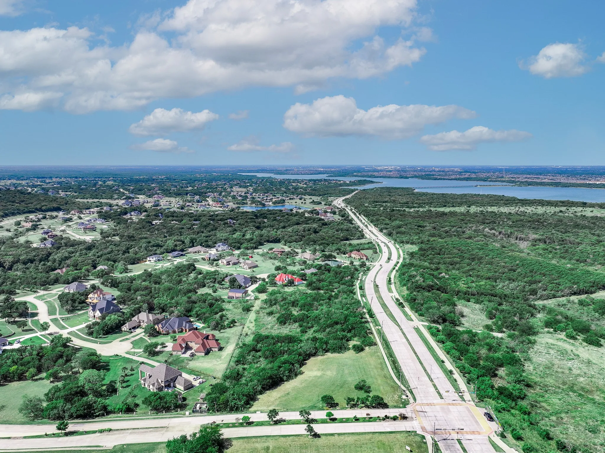 Unimproved Land For Sale in Dallas County , 1001 Lakeview Drive, Cedar Hill, Texas 75104, 0, 0, Garage spaces, 0 Sqft, built in 0, Price $1,241,460, mls#21123061, Real Estate Agent in Cedar Hill, Homes For Sale in Dallas county, Homes For Sale in Cedar Hill, Realtor in Cedar Hill Texas, Real Estate Brokerage Independent Realty Texas, Luminita Cordes Realtor