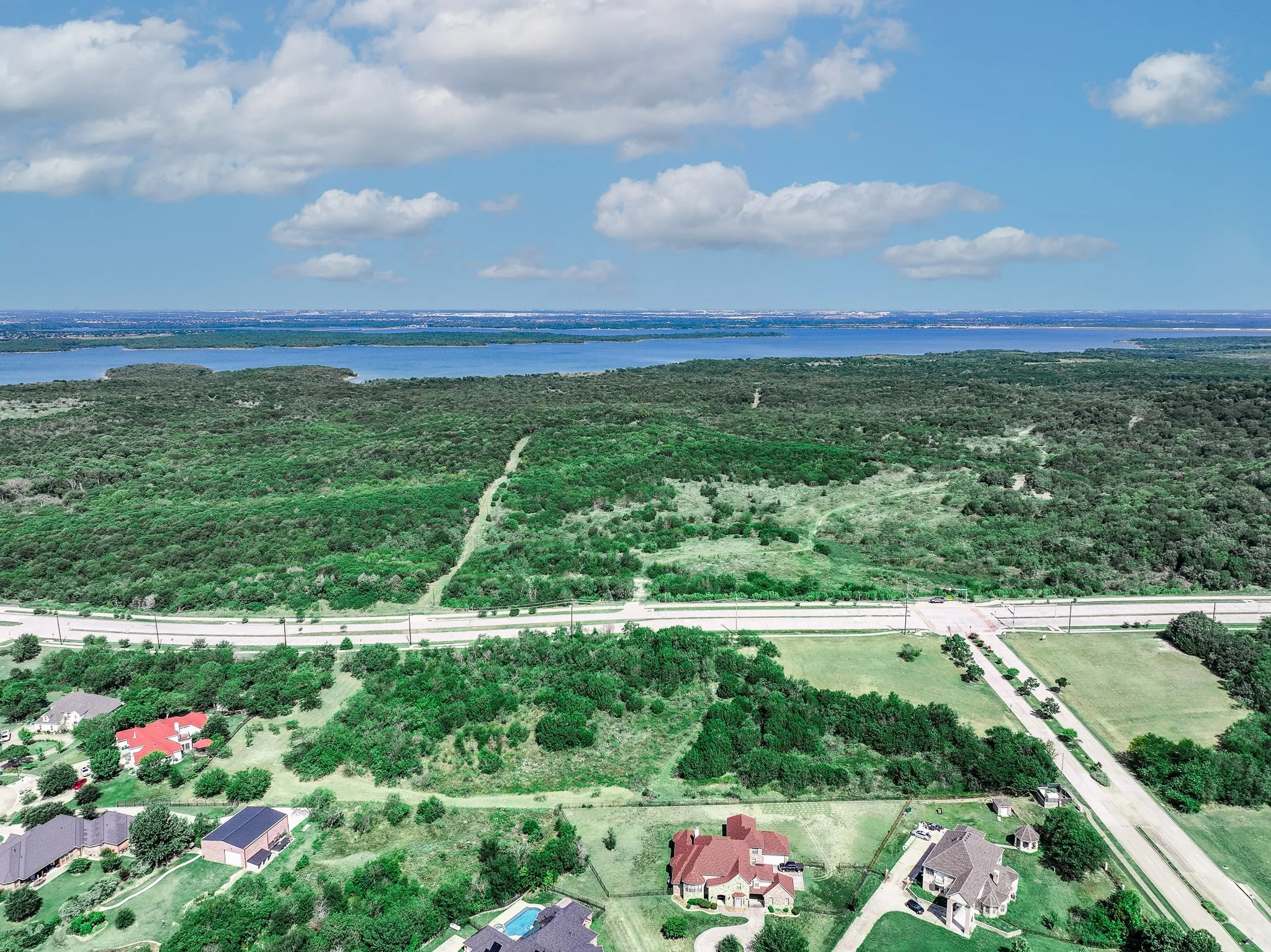 Unimproved Land For Sale in Dallas County , 1001 Lakeview Drive, Cedar Hill, Texas 75104, 0, 0, Garage spaces, 0 Sqft, built in 0, Price $1,241,460, mls#21123061, Real Estate Agent in Cedar Hill, Homes For Sale in Dallas county, Homes For Sale in Cedar Hill, Realtor in Cedar Hill Texas, Real Estate Brokerage Independent Realty Texas, Luminita Cordes Realtor