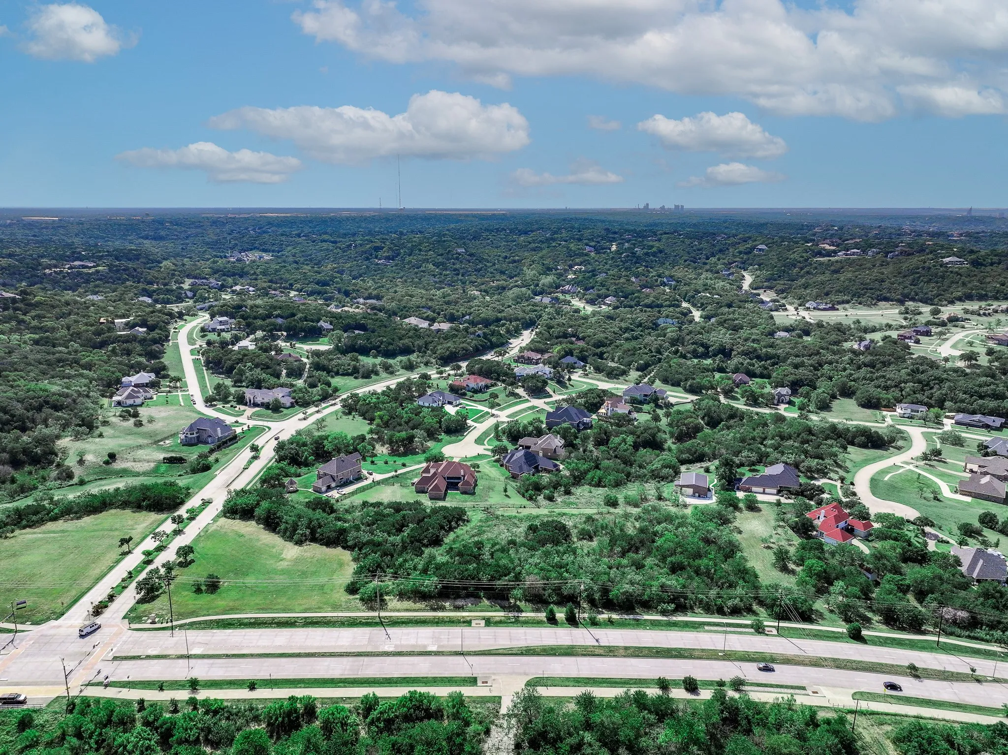 Unimproved Land For Sale in Dallas County , 1001 Lakeview Drive, Cedar Hill, Texas 75104, 0, 0, Garage spaces, 0 Sqft, built in 0, Price $1,241,460, mls#21123061, Real Estate Agent in Cedar Hill, Homes For Sale in Dallas county, Homes For Sale in Cedar Hill, Realtor in Cedar Hill Texas, Real Estate Brokerage Independent Realty Texas, Luminita Cordes Realtor