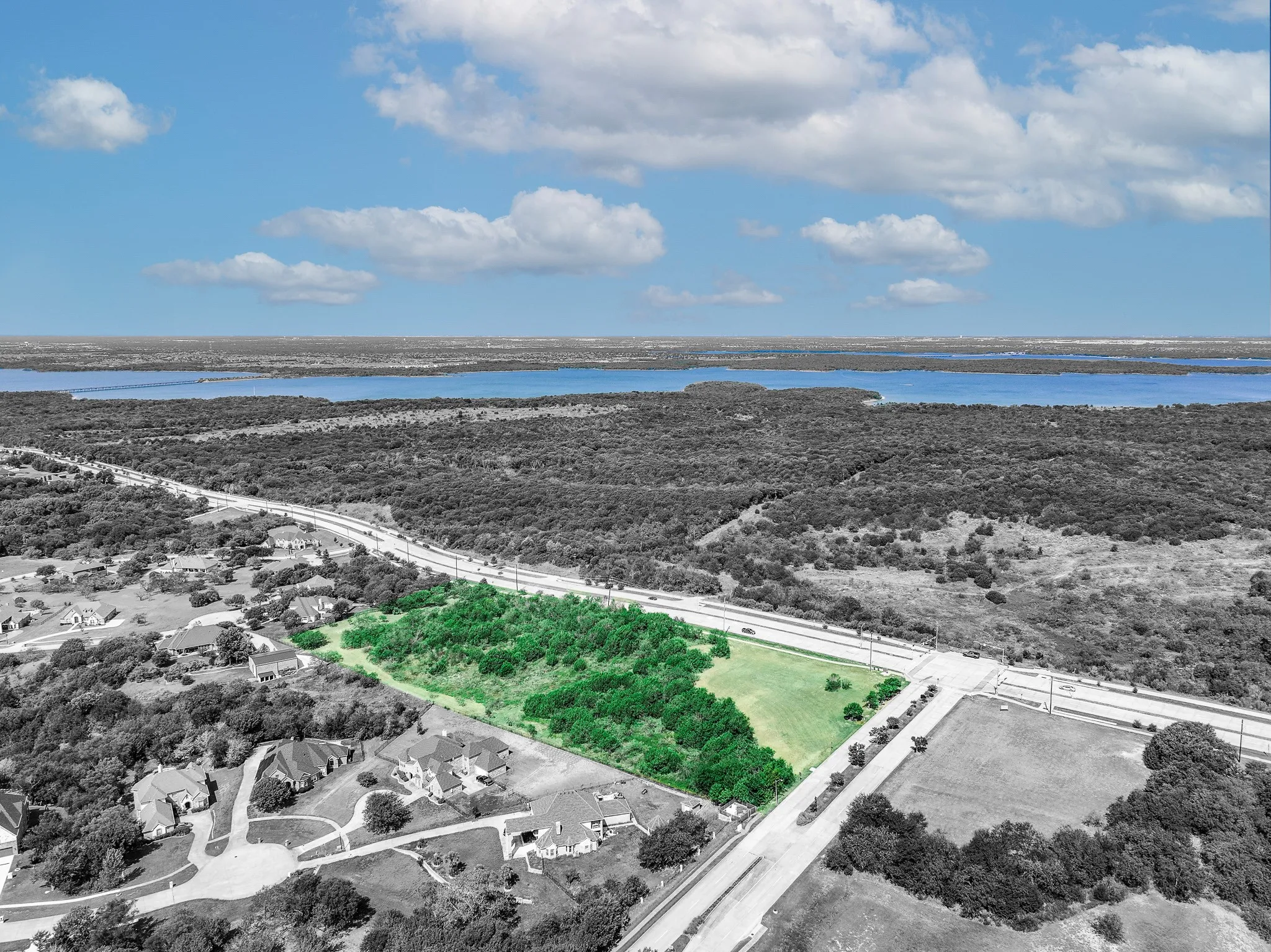 Unimproved Land For Sale in Dallas County , 1001 Lakeview Drive, Cedar Hill, Texas 75104, 0, 0, Garage spaces, 0 Sqft, built in 0, Price $1,241,460, mls#21123061, Real Estate Agent in Cedar Hill, Homes For Sale in Dallas county, Homes For Sale in Cedar Hill, Realtor in Cedar Hill Texas, Real Estate Brokerage Independent Realty Texas, Luminita Cordes Realtor