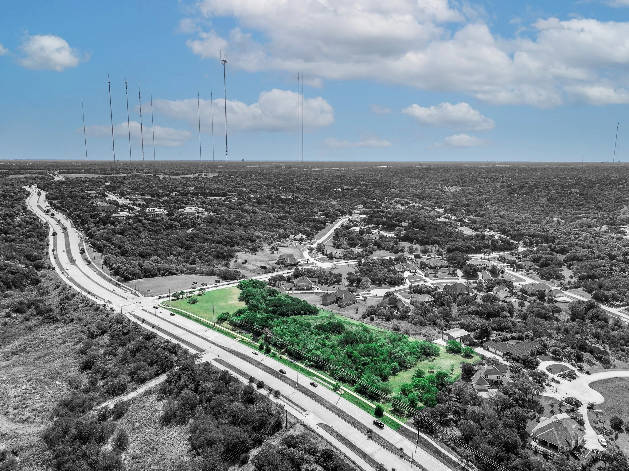 Unimproved Land For Sale in Dallas County , 1001 Lakeview Drive, Cedar Hill, Texas 75104, 0, 0, Garage spaces, 0 Sqft, built in 0, Price $1,241,460, mls#21123061, Real Estate Agent in Cedar Hill, Homes For Sale in Dallas county, Homes For Sale in Cedar Hill, Realtor in Cedar Hill Texas, Real Estate Brokerage Independent Realty Texas, Luminita Cordes Realtor