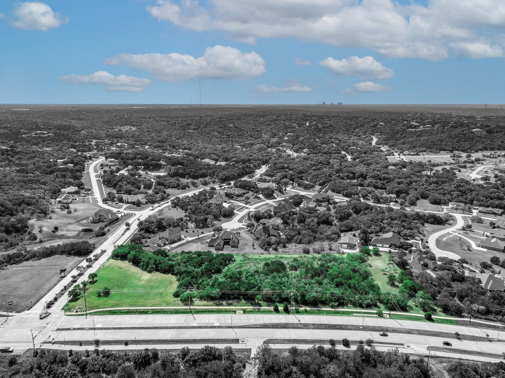 Unimproved Land For Sale in Dallas County , 1001 Lakeview Drive, Cedar Hill, Texas 75104, 0, 0, Garage spaces, 0 Sqft, built in 0, Price $1,241,460, mls#21123061, Real Estate Agent in Cedar Hill, Homes For Sale in Dallas county, Homes For Sale in Cedar Hill, Realtor in Cedar Hill Texas, Real Estate Brokerage Independent Realty Texas, Luminita Cordes Realtor