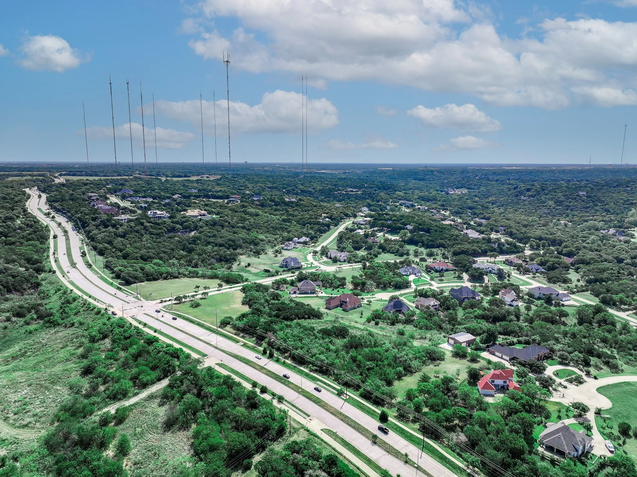 Unimproved Land For Sale in Dallas County , 1001 Lakeview Drive, Cedar Hill, Texas 75104, 0, 0, Garage spaces, 0 Sqft, built in 0, Price $1,241,460, mls#21123061, Real Estate Agent in Cedar Hill, Homes For Sale in Dallas county, Homes For Sale in Cedar Hill, Realtor in Cedar Hill Texas, Real Estate Brokerage Independent Realty Texas, Luminita Cordes Realtor
