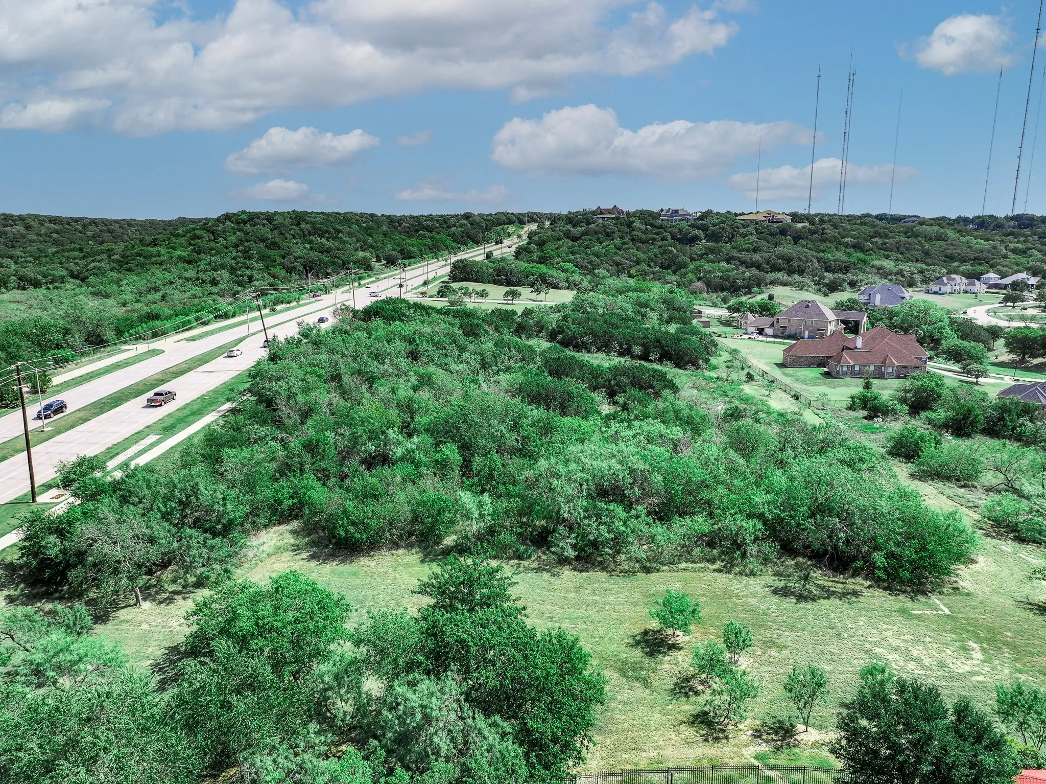 Unimproved Land For Sale in Dallas County , 1001 Lakeview Drive, Cedar Hill, Texas 75104, 0, 0, Garage spaces, 0 Sqft, built in 0, Price $1,241,460, mls#21123061, Real Estate Agent in Cedar Hill, Homes For Sale in Dallas county, Homes For Sale in Cedar Hill, Realtor in Cedar Hill Texas, Real Estate Brokerage Independent Realty Texas, Luminita Cordes Realtor
