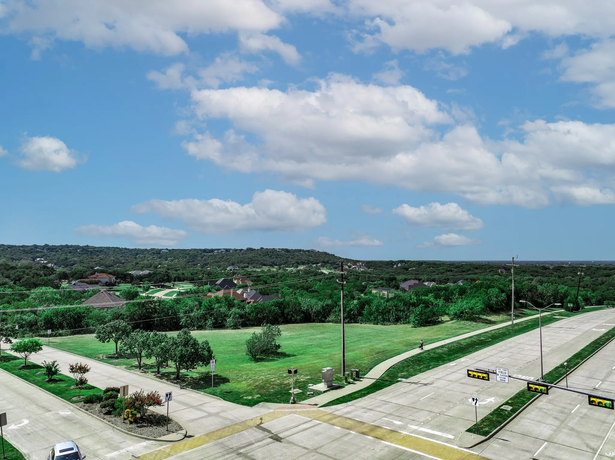 Unimproved Land For Sale in Dallas County , 1001 Lakeview Drive, Cedar Hill, Texas 75104, 0, 0, Garage spaces, 0 Sqft, built in 0, Price $1,241,460, mls#21123061, Real Estate Agent in Cedar Hill, Homes For Sale in Dallas county, Homes For Sale in Cedar Hill, Realtor in Cedar Hill Texas, Real Estate Brokerage Independent Realty Texas, Luminita Cordes Realtor