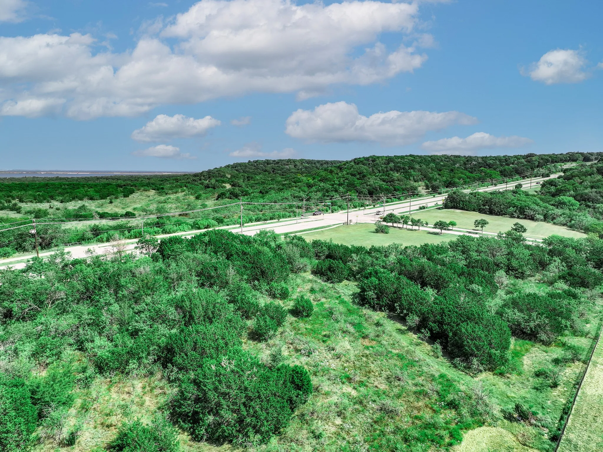 Unimproved Land For Sale in Dallas County , 1001 Lakeview Drive, Cedar Hill, Texas 75104, 0, 0, Garage spaces, 0 Sqft, built in 0, Price $1,241,460, mls#21123061, Real Estate Agent in Cedar Hill, Homes For Sale in Dallas county, Homes For Sale in Cedar Hill, Realtor in Cedar Hill Texas, Real Estate Brokerage Independent Realty Texas, Luminita Cordes Realtor