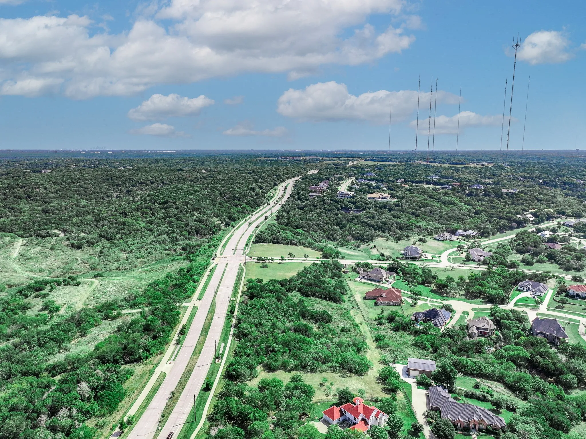 Unimproved Land For Sale in Dallas County , 1001 Lakeview Drive, Cedar Hill, Texas 75104, 0, 0, Garage spaces, 0 Sqft, built in 0, Price $1,241,460, mls#21123061, Real Estate Agent in Cedar Hill, Homes For Sale in Dallas county, Homes For Sale in Cedar Hill, Realtor in Cedar Hill Texas, Real Estate Brokerage Independent Realty Texas, Luminita Cordes Realtor