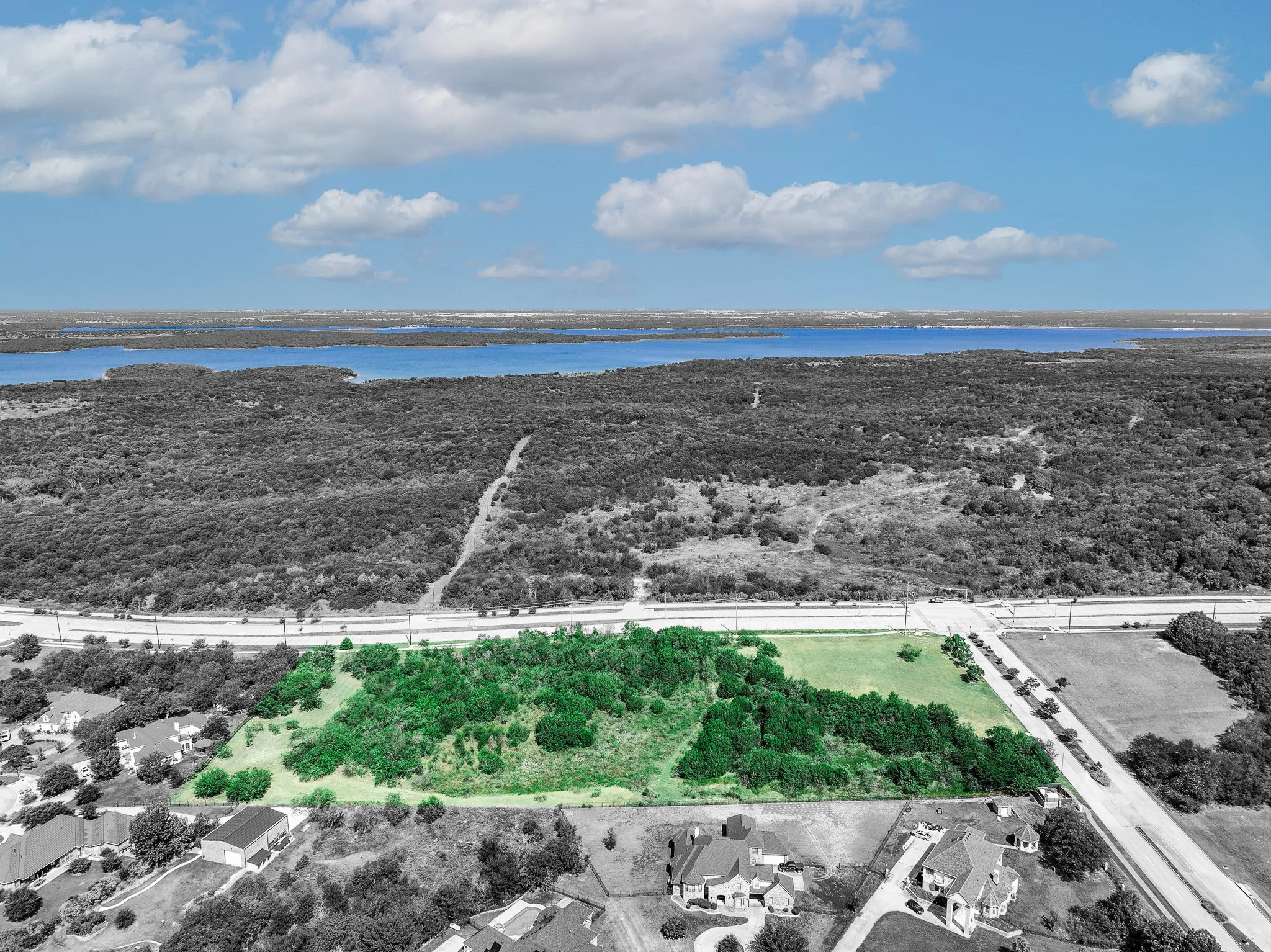 Unimproved Land For Sale in Dallas County , 1001 Lakeview Drive, Cedar Hill, Texas 75104, 0, 0, Garage spaces, 0 Sqft, built in 0, Price $1,241,460, mls#21123061, Real Estate Agent in Cedar Hill, Homes For Sale in Dallas county, Homes For Sale in Cedar Hill, Realtor in Cedar Hill Texas, Real Estate Brokerage Independent Realty Texas, Luminita Cordes Realtor