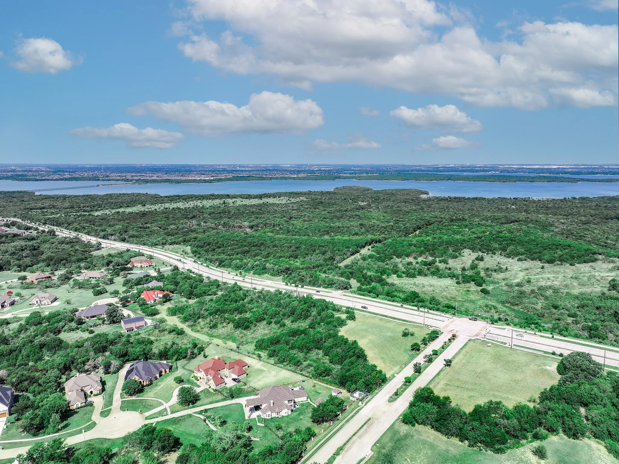 Unimproved Land For Sale in Dallas County , 1001 Lakeview Drive, Cedar Hill, Texas 75104, 0, 0, Garage spaces, 0 Sqft, built in 0, Price $1,241,460, mls#21123061, Real Estate Agent in Cedar Hill, Homes For Sale in Dallas county, Homes For Sale in Cedar Hill, Realtor in Cedar Hill Texas, Real Estate Brokerage Independent Realty Texas, Luminita Cordes Realtor