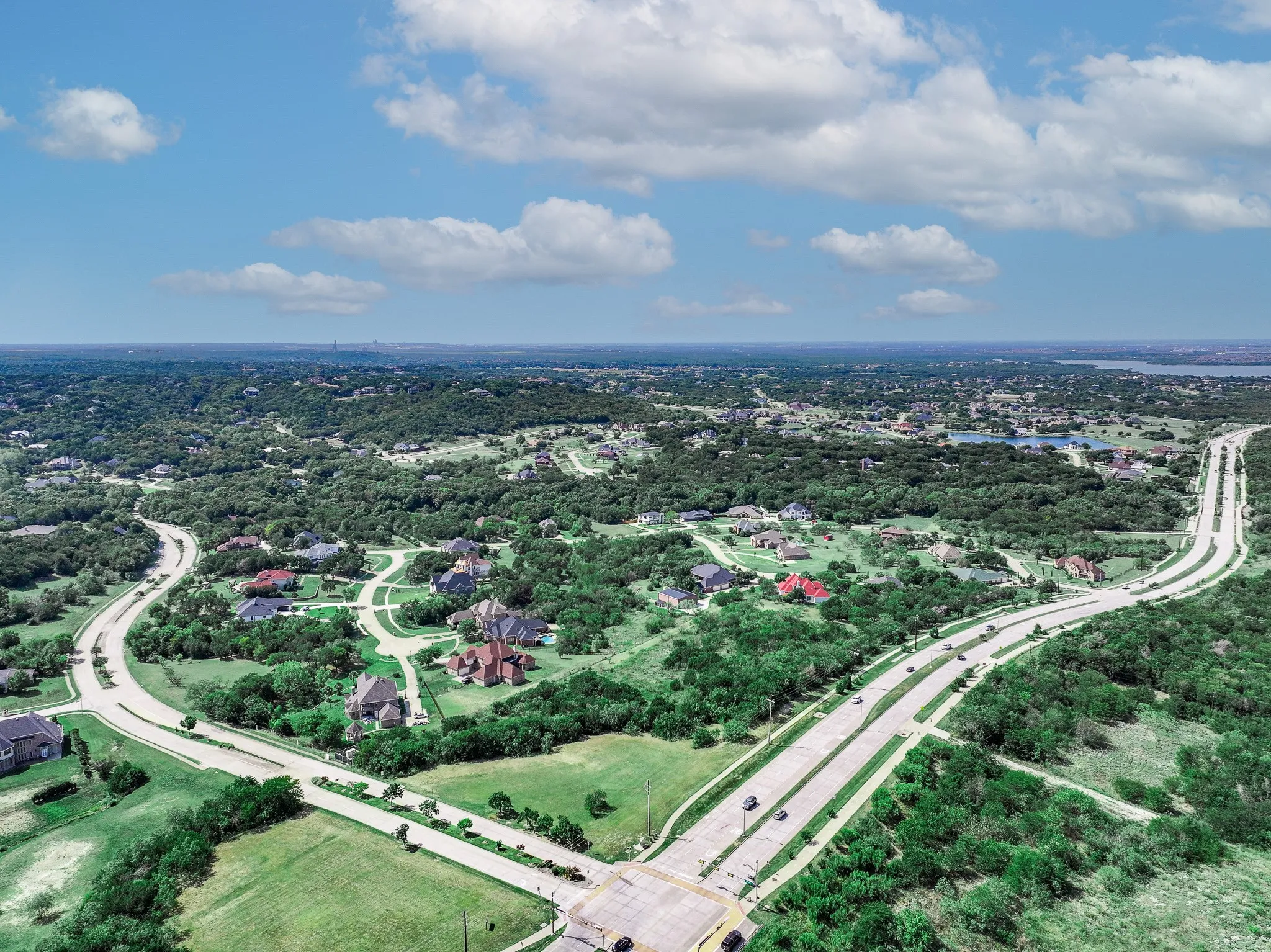 Unimproved Land For Sale in Dallas County , 1001 Lakeview Drive, Cedar Hill, Texas 75104, 0, 0, Garage spaces, 0 Sqft, built in 0, Price $1,241,460, mls#21123061, Real Estate Agent in Cedar Hill, Homes For Sale in Dallas county, Homes For Sale in Cedar Hill, Realtor in Cedar Hill Texas, Real Estate Brokerage Independent Realty Texas, Luminita Cordes Realtor