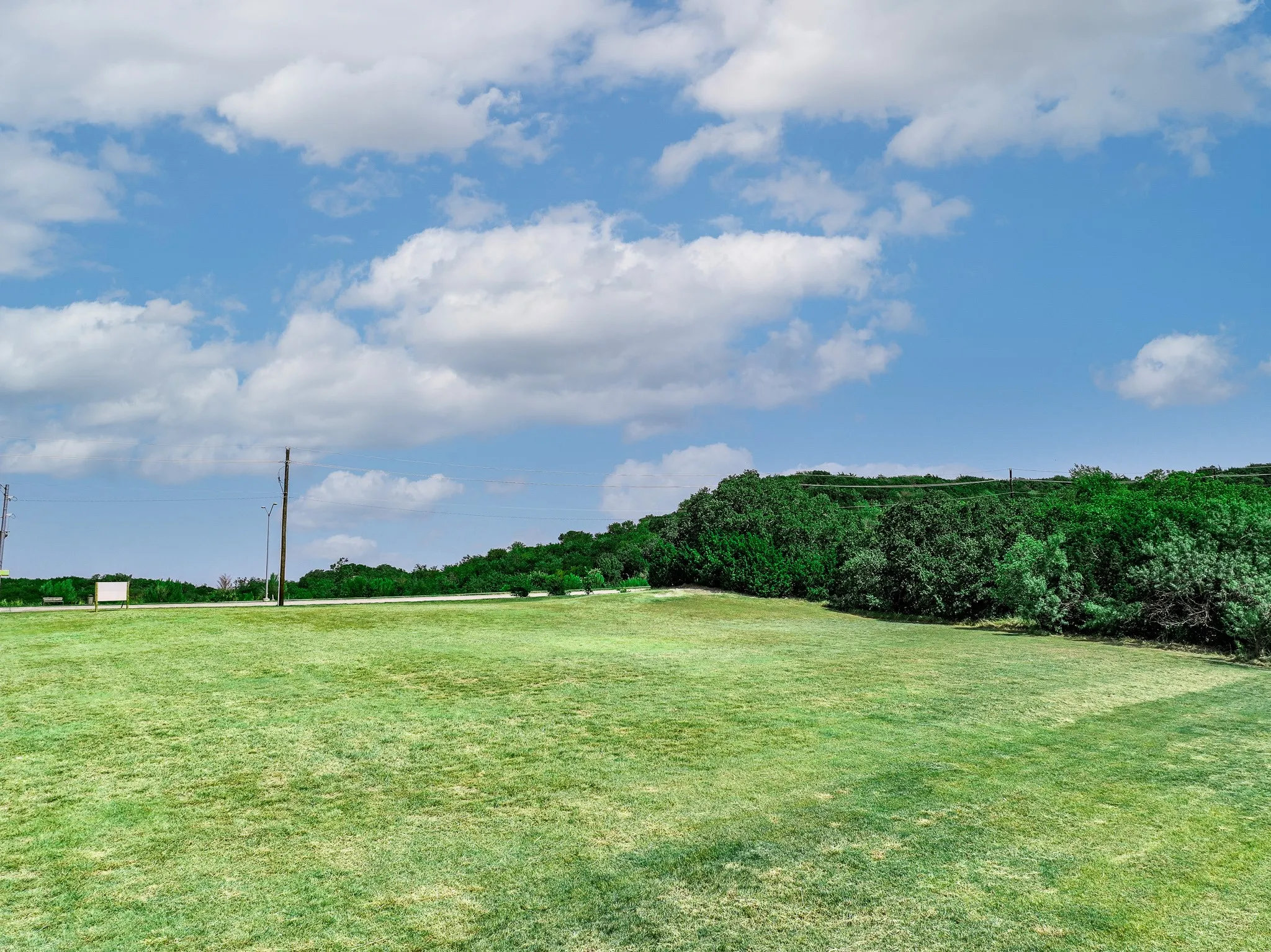 Unimproved Land For Sale in Dallas County , 2200 Mansfield Road, Cedar Hill, Texas 75104, 0, 0, Garage spaces, 0 Sqft, built in 0, Price $579,999, mls#21123074, Real Estate Agent in Cedar Hill, Homes For Sale in Dallas county, Homes For Sale in Cedar Hill, Realtor in Cedar Hill Texas, Real Estate Brokerage Independent Realty Texas, Luminita Cordes Realtor