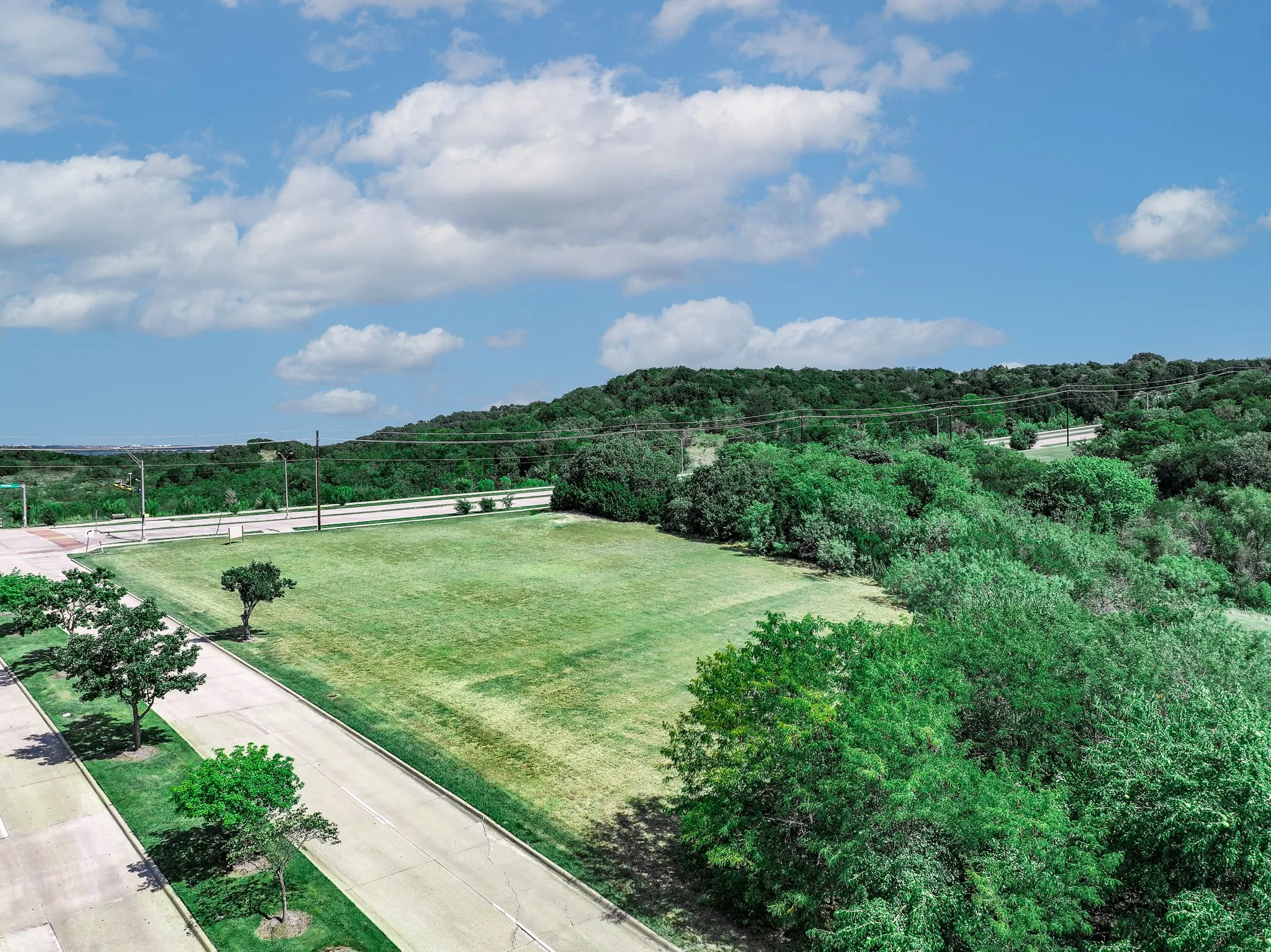 Unimproved Land For Sale in Dallas County , 2200 Mansfield Road, Cedar Hill, Texas 75104, 0, 0, Garage spaces, 0 Sqft, built in 0, Price $579,999, mls#21123074, Real Estate Agent in Cedar Hill, Homes For Sale in Dallas county, Homes For Sale in Cedar Hill, Realtor in Cedar Hill Texas, Real Estate Brokerage Independent Realty Texas, Luminita Cordes Realtor