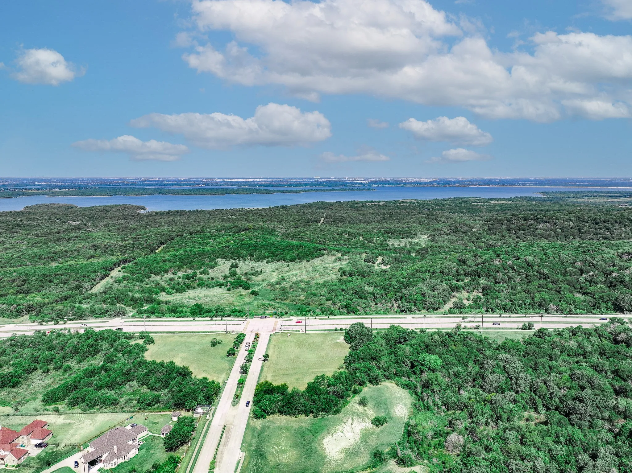 Unimproved Land For Sale in Dallas County , 2200 Mansfield Road, Cedar Hill, Texas 75104, 0, 0, Garage spaces, 0 Sqft, built in 0, Price $579,999, mls#21123074, Real Estate Agent in Cedar Hill, Homes For Sale in Dallas county, Homes For Sale in Cedar Hill, Realtor in Cedar Hill Texas, Real Estate Brokerage Independent Realty Texas, Luminita Cordes Realtor