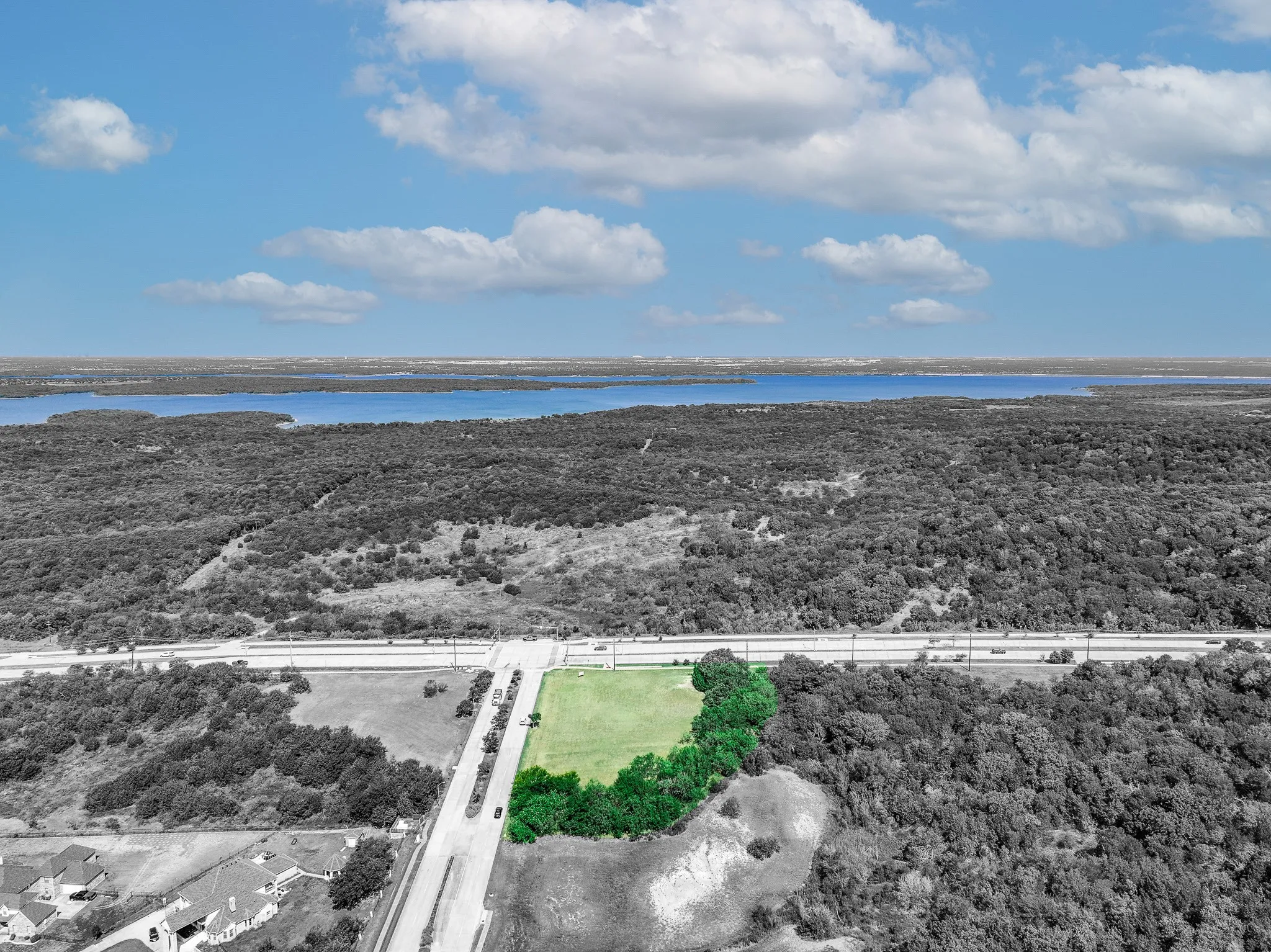 Unimproved Land For Sale in Dallas County , 2200 Mansfield Road, Cedar Hill, Texas 75104, 0, 0, Garage spaces, 0 Sqft, built in 0, Price $579,999, mls#21123074, Real Estate Agent in Cedar Hill, Homes For Sale in Dallas county, Homes For Sale in Cedar Hill, Realtor in Cedar Hill Texas, Real Estate Brokerage Independent Realty Texas, Luminita Cordes Realtor