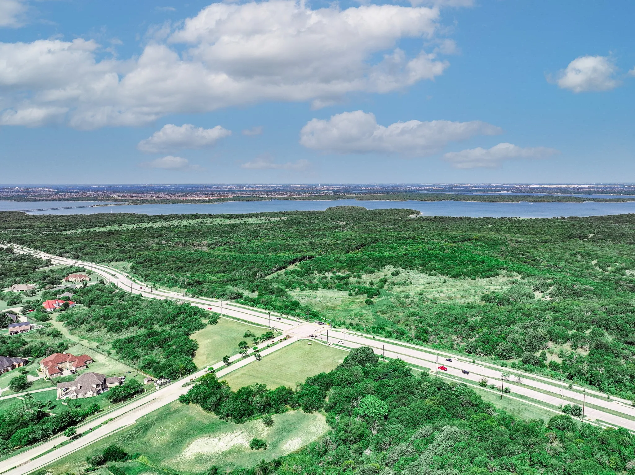 Unimproved Land For Sale in Dallas County , 2200 Mansfield Road, Cedar Hill, Texas 75104, 0, 0, Garage spaces, 0 Sqft, built in 0, Price $579,999, mls#21123074, Real Estate Agent in Cedar Hill, Homes For Sale in Dallas county, Homes For Sale in Cedar Hill, Realtor in Cedar Hill Texas, Real Estate Brokerage Independent Realty Texas, Luminita Cordes Realtor