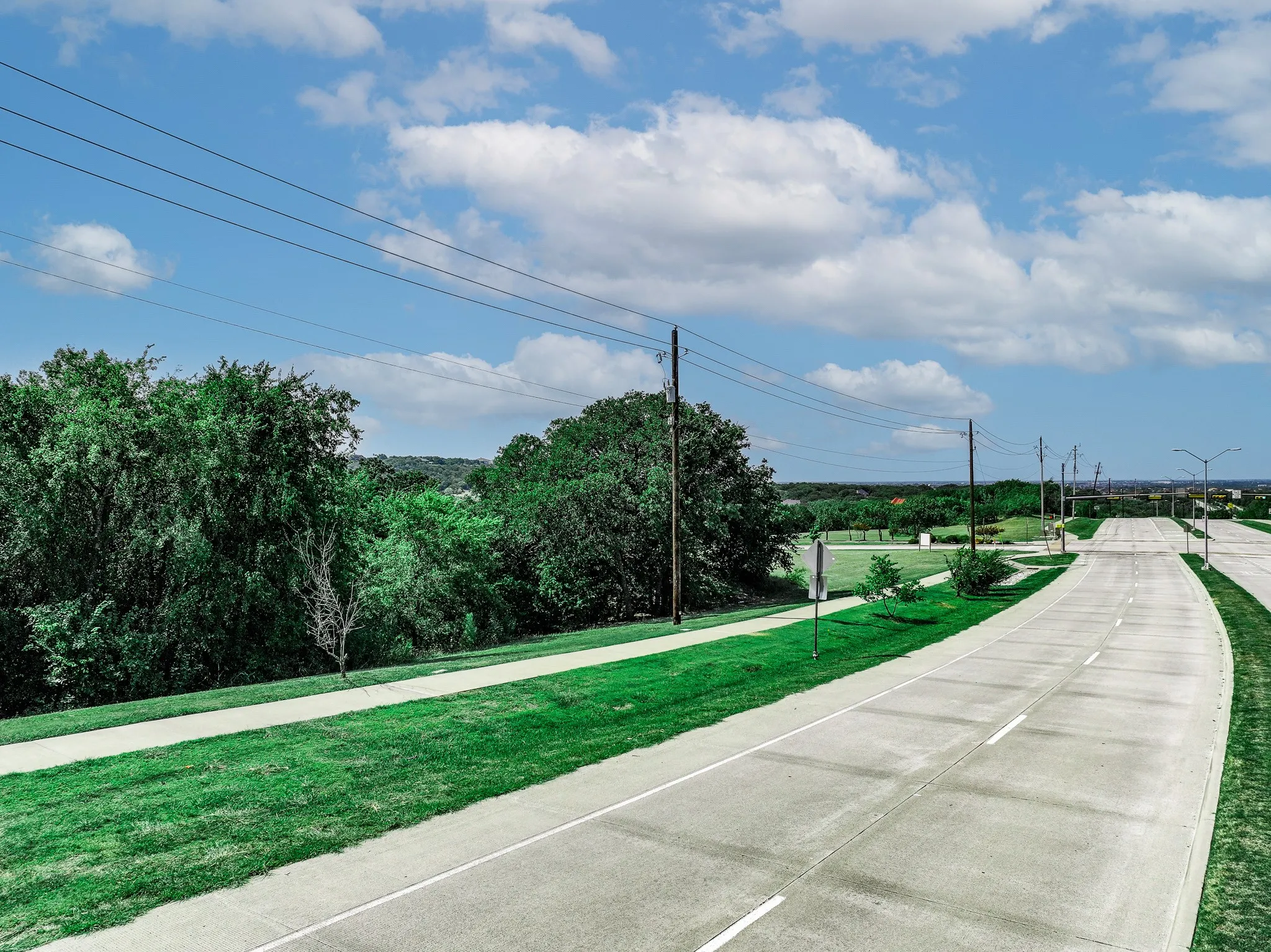 Unimproved Land For Sale in Dallas County , 2200 Mansfield Road, Cedar Hill, Texas 75104, 0, 0, Garage spaces, 0 Sqft, built in 0, Price $579,999, mls#21123074, Real Estate Agent in Cedar Hill, Homes For Sale in Dallas county, Homes For Sale in Cedar Hill, Realtor in Cedar Hill Texas, Real Estate Brokerage Independent Realty Texas, Luminita Cordes Realtor