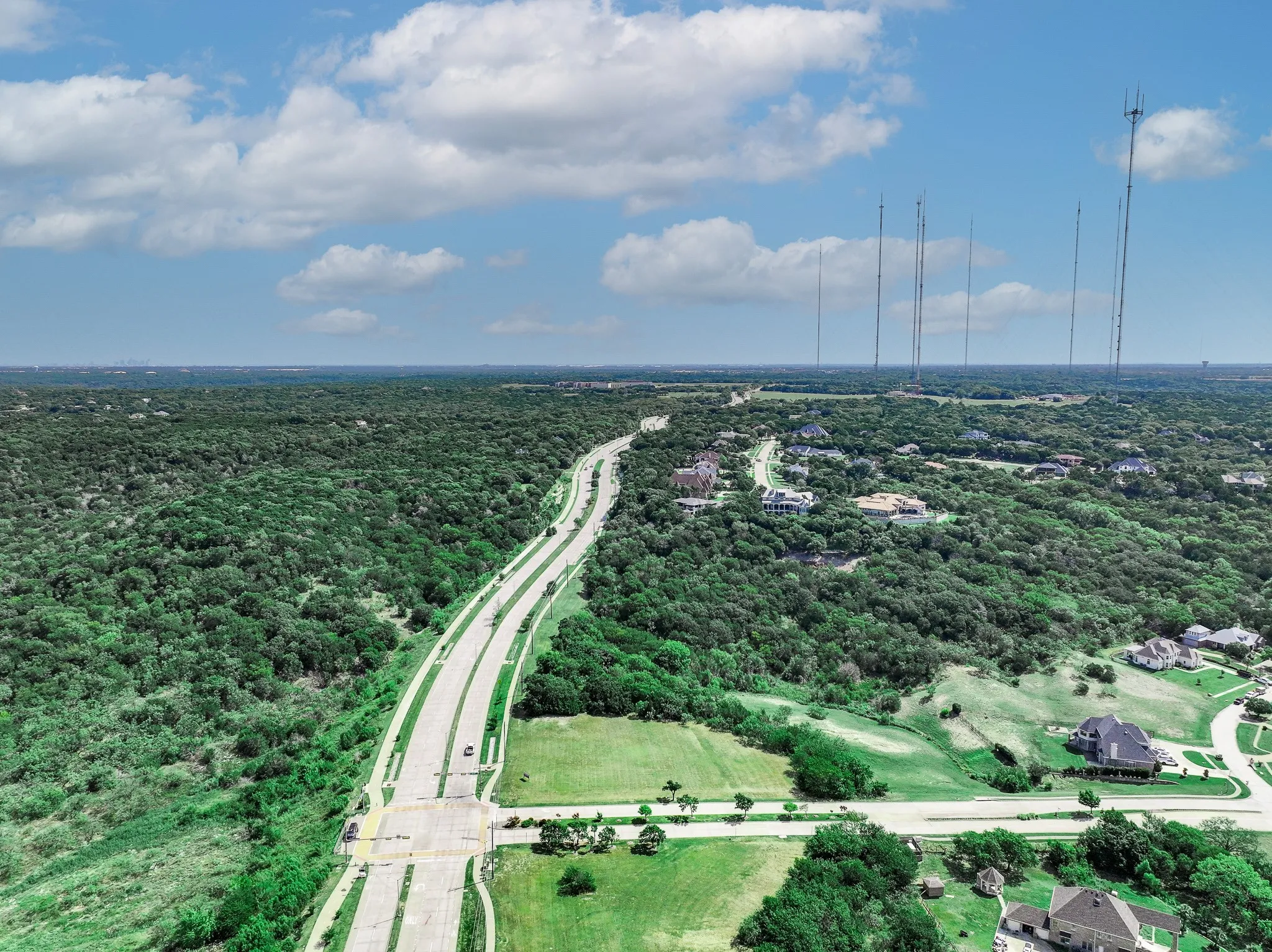 Unimproved Land For Sale in Dallas County , 2200 Mansfield Road, Cedar Hill, Texas 75104, 0, 0, Garage spaces, 0 Sqft, built in 0, Price $579,999, mls#21123074, Real Estate Agent in Cedar Hill, Homes For Sale in Dallas county, Homes For Sale in Cedar Hill, Realtor in Cedar Hill Texas, Real Estate Brokerage Independent Realty Texas, Luminita Cordes Realtor