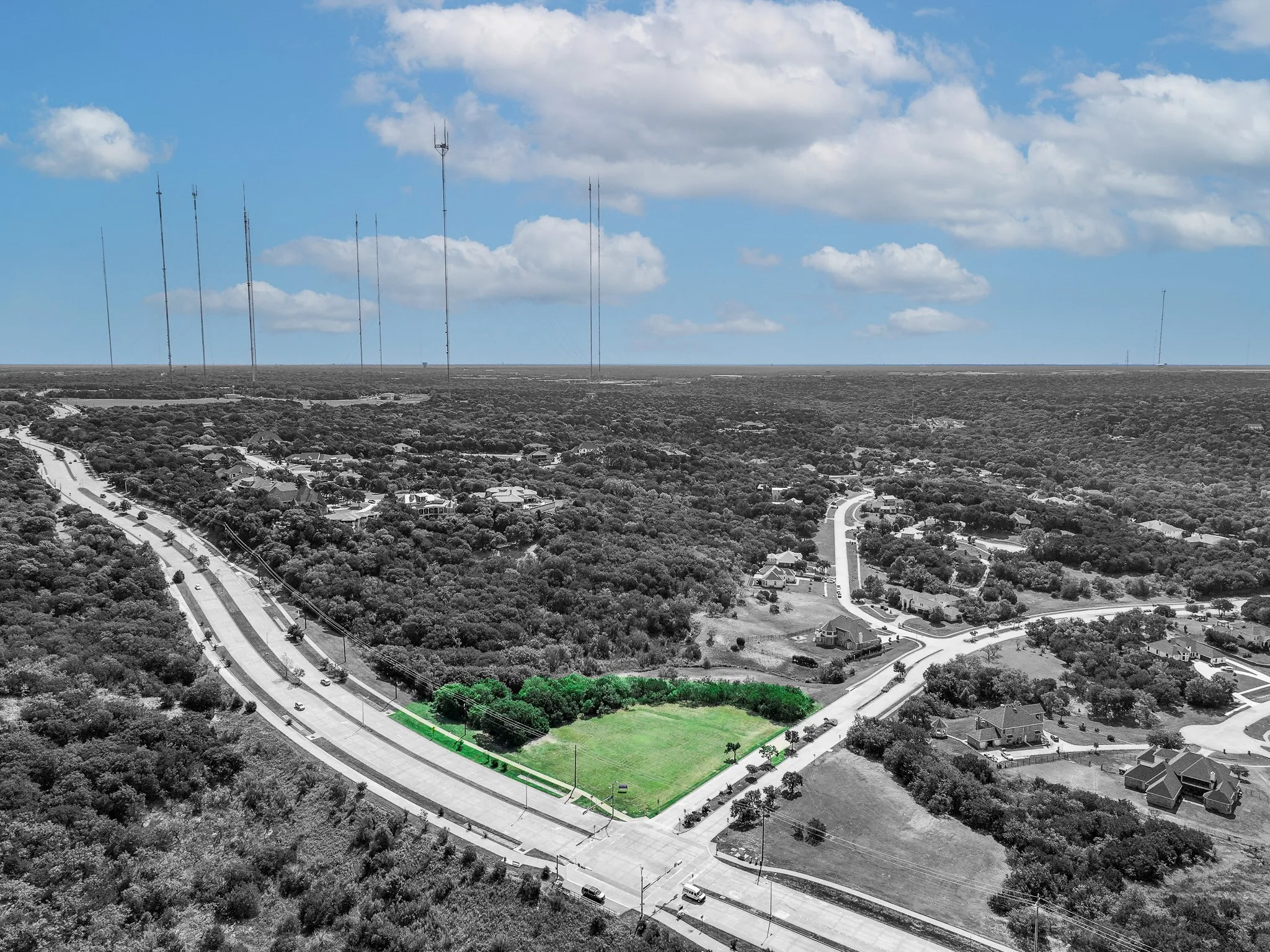 Unimproved Land For Sale in Dallas County , 2200 Mansfield Road, Cedar Hill, Texas 75104, 0, 0, Garage spaces, 0 Sqft, built in 0, Price $579,999, mls#21123074, Real Estate Agent in Cedar Hill, Homes For Sale in Dallas county, Homes For Sale in Cedar Hill, Realtor in Cedar Hill Texas, Real Estate Brokerage Independent Realty Texas, Luminita Cordes Realtor