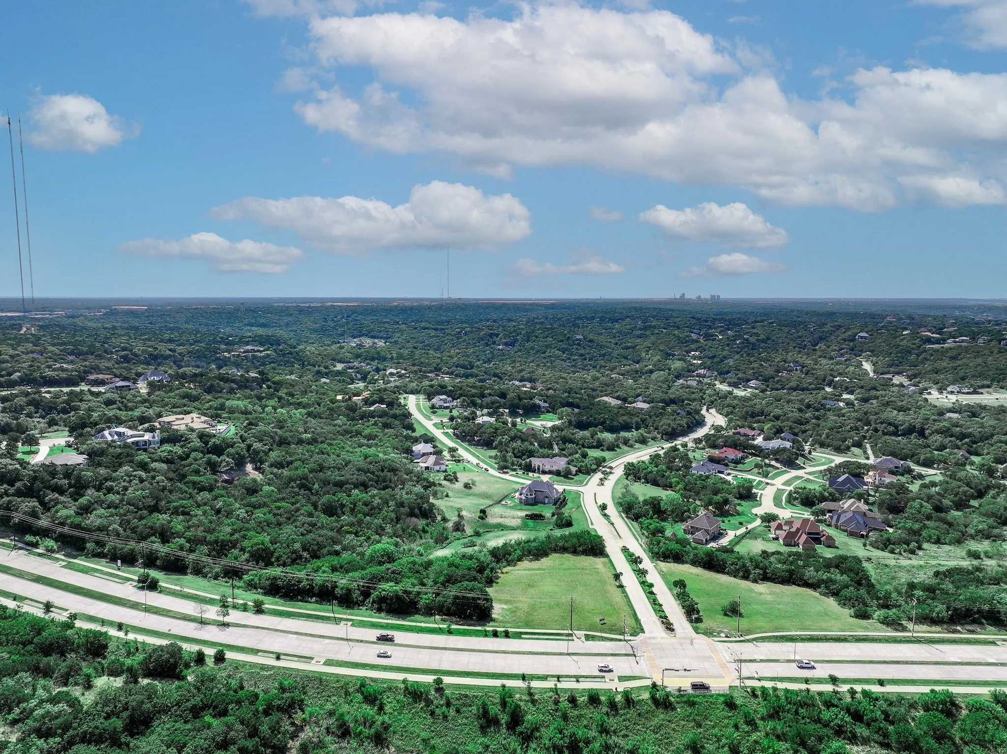 Unimproved Land For Sale in Dallas County , 2200 Mansfield Road, Cedar Hill, Texas 75104, 0, 0, Garage spaces, 0 Sqft, built in 0, Price $579,999, mls#21123074, Real Estate Agent in Cedar Hill, Homes For Sale in Dallas county, Homes For Sale in Cedar Hill, Realtor in Cedar Hill Texas, Real Estate Brokerage Independent Realty Texas, Luminita Cordes Realtor