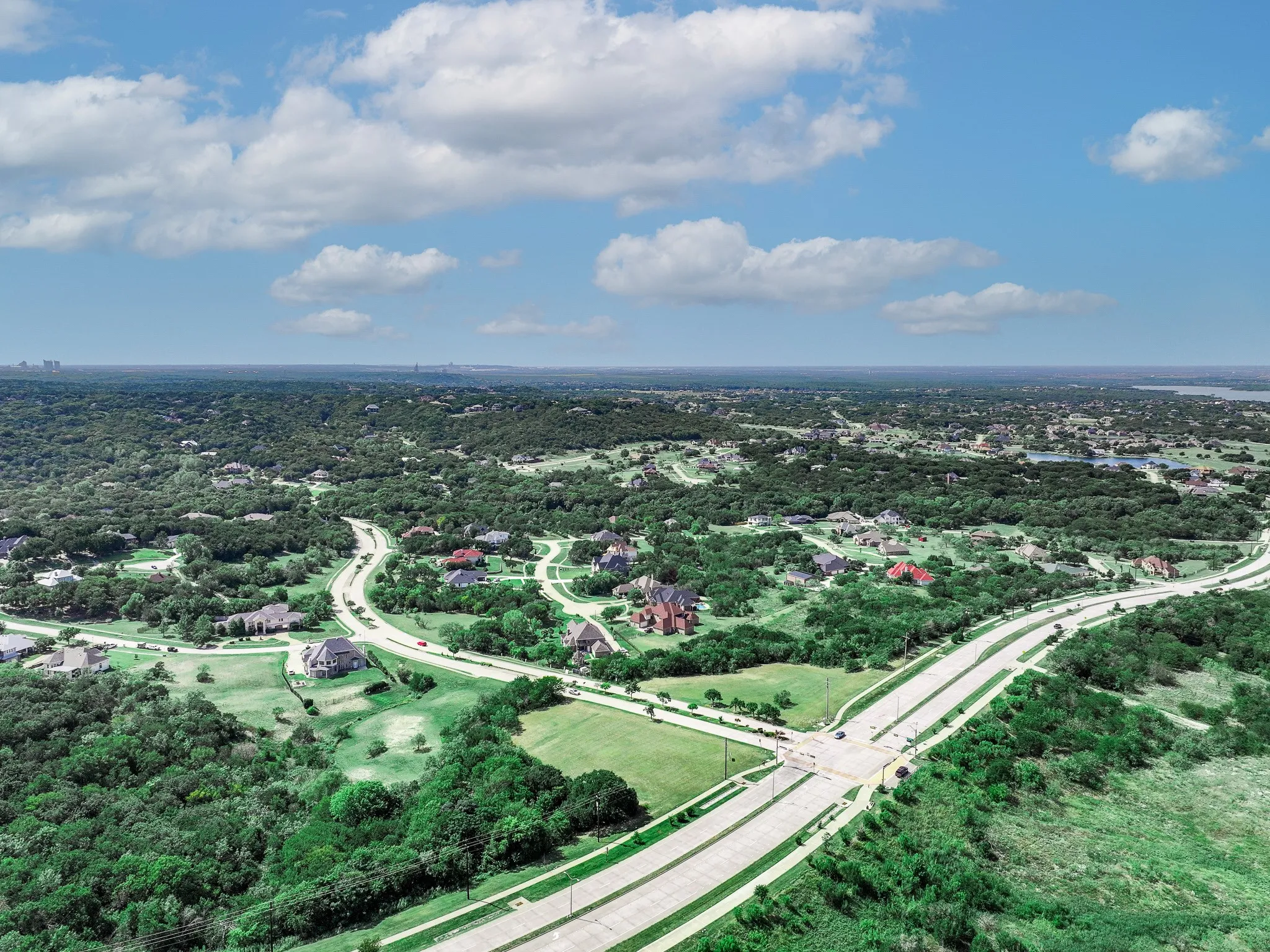 Unimproved Land For Sale in Dallas County , 2200 Mansfield Road, Cedar Hill, Texas 75104, 0, 0, Garage spaces, 0 Sqft, built in 0, Price $579,999, mls#21123074, Real Estate Agent in Cedar Hill, Homes For Sale in Dallas county, Homes For Sale in Cedar Hill, Realtor in Cedar Hill Texas, Real Estate Brokerage Independent Realty Texas, Luminita Cordes Realtor