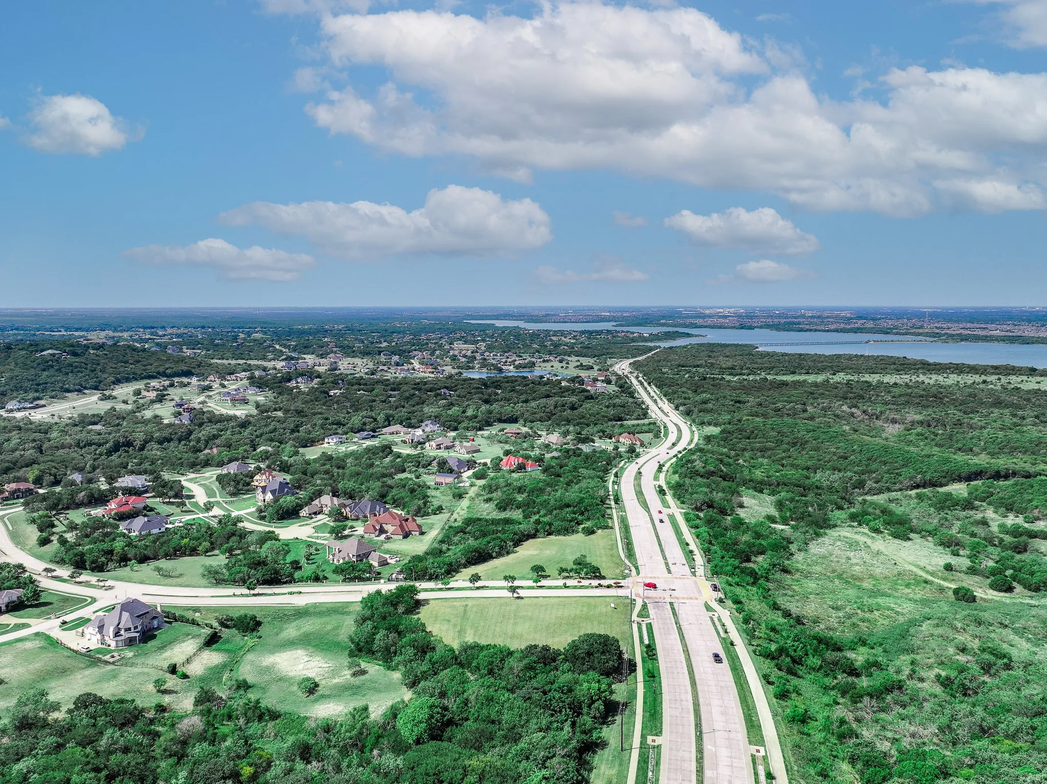 Unimproved Land For Sale in Dallas County , 2200 Mansfield Road, Cedar Hill, Texas 75104, 0, 0, Garage spaces, 0 Sqft, built in 0, Price $579,999, mls#21123074, Real Estate Agent in Cedar Hill, Homes For Sale in Dallas county, Homes For Sale in Cedar Hill, Realtor in Cedar Hill Texas, Real Estate Brokerage Independent Realty Texas, Luminita Cordes Realtor