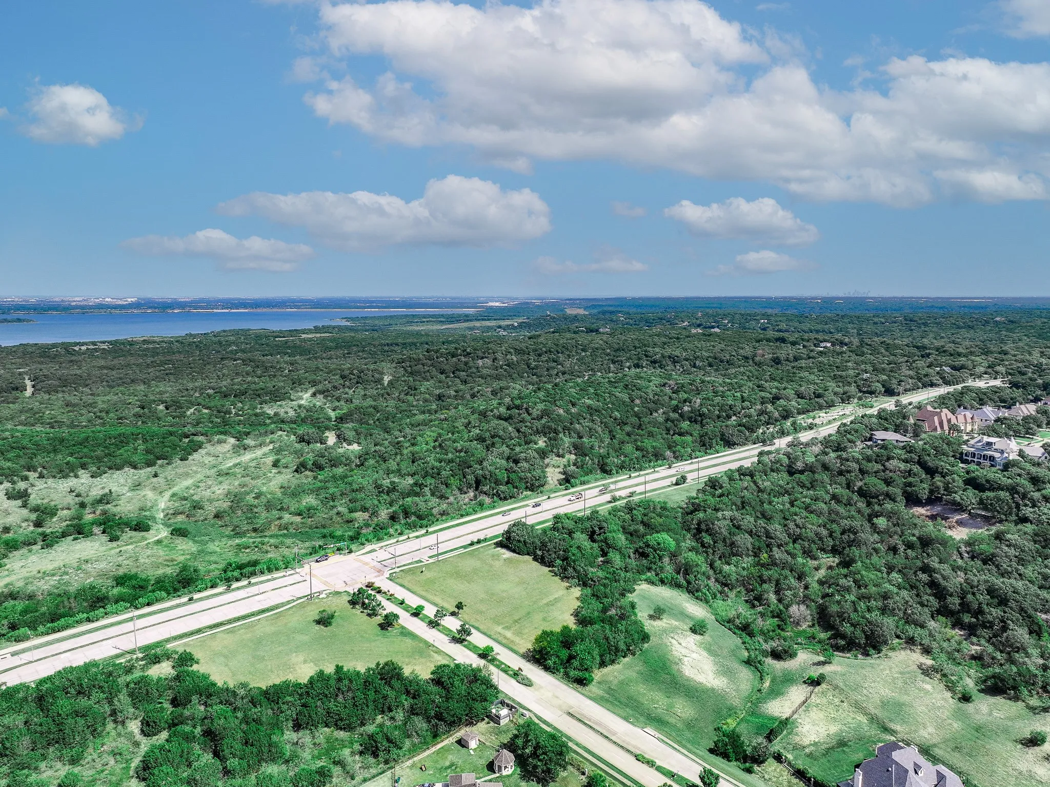 Unimproved Land For Sale in Dallas County , 2200 Mansfield Road, Cedar Hill, Texas 75104, 0, 0, Garage spaces, 0 Sqft, built in 0, Price $579,999, mls#21123074, Real Estate Agent in Cedar Hill, Homes For Sale in Dallas county, Homes For Sale in Cedar Hill, Realtor in Cedar Hill Texas, Real Estate Brokerage Independent Realty Texas, Luminita Cordes Realtor