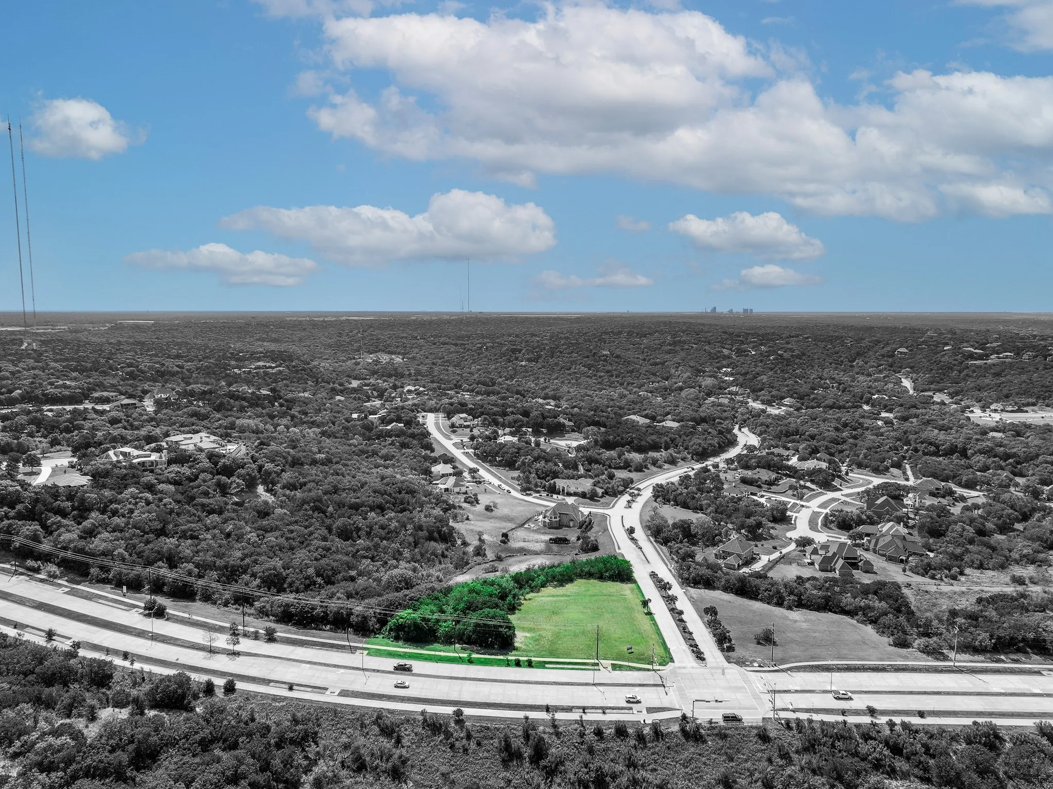 Unimproved Land For Sale in Dallas County , 2200 Mansfield Road, Cedar Hill, Texas 75104, 0, 0, Garage spaces, 0 Sqft, built in 0, Price $579,999, mls#21123074, Real Estate Agent in Cedar Hill, Homes For Sale in Dallas county, Homes For Sale in Cedar Hill, Realtor in Cedar Hill Texas, Real Estate Brokerage Independent Realty Texas, Luminita Cordes Realtor