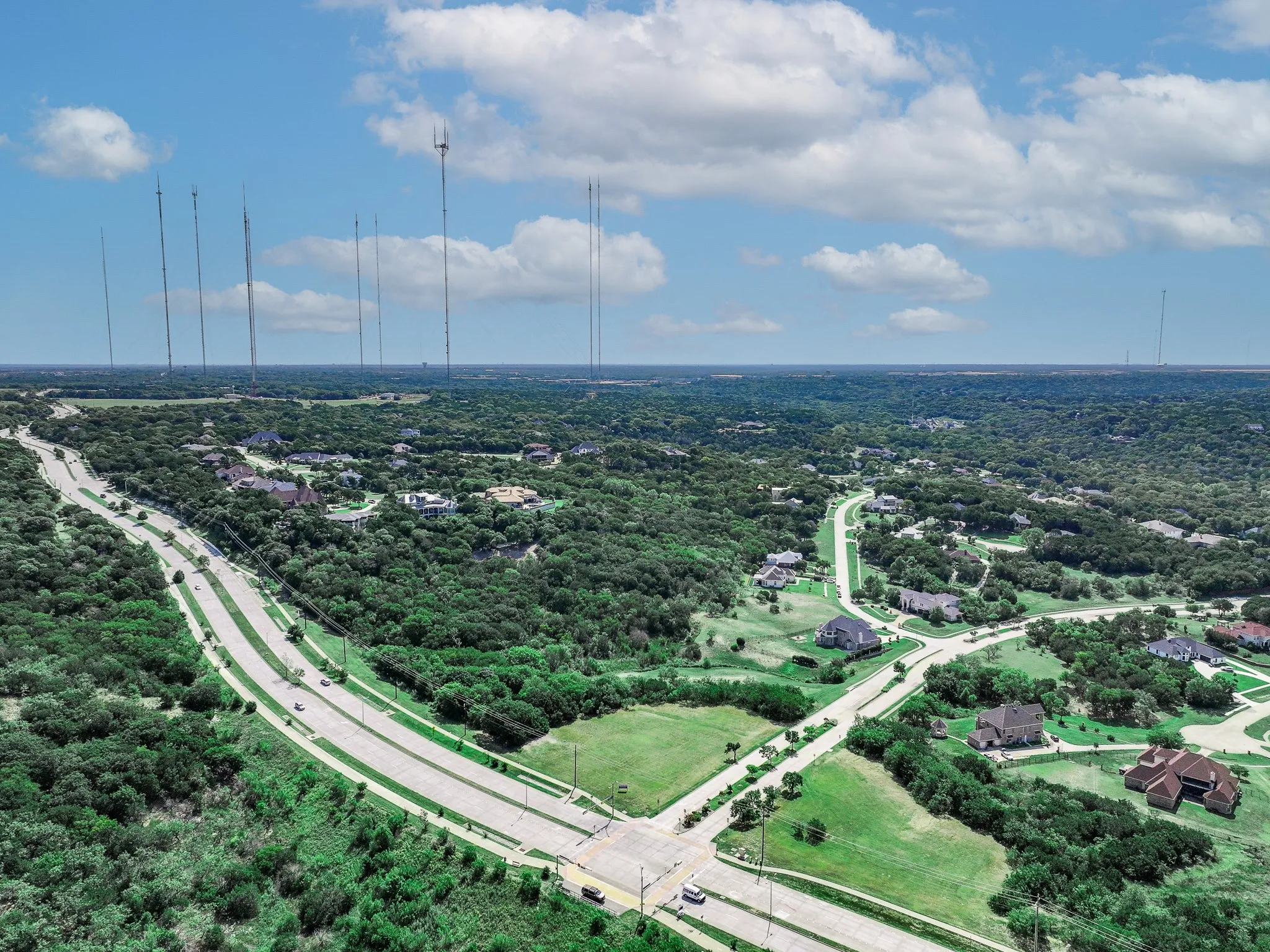 Unimproved Land For Sale in Dallas County , 2200 Mansfield Road, Cedar Hill, Texas 75104, 0, 0, Garage spaces, 0 Sqft, built in 0, Price $579,999, mls#21123074, Real Estate Agent in Cedar Hill, Homes For Sale in Dallas county, Homes For Sale in Cedar Hill, Realtor in Cedar Hill Texas, Real Estate Brokerage Independent Realty Texas, Luminita Cordes Realtor