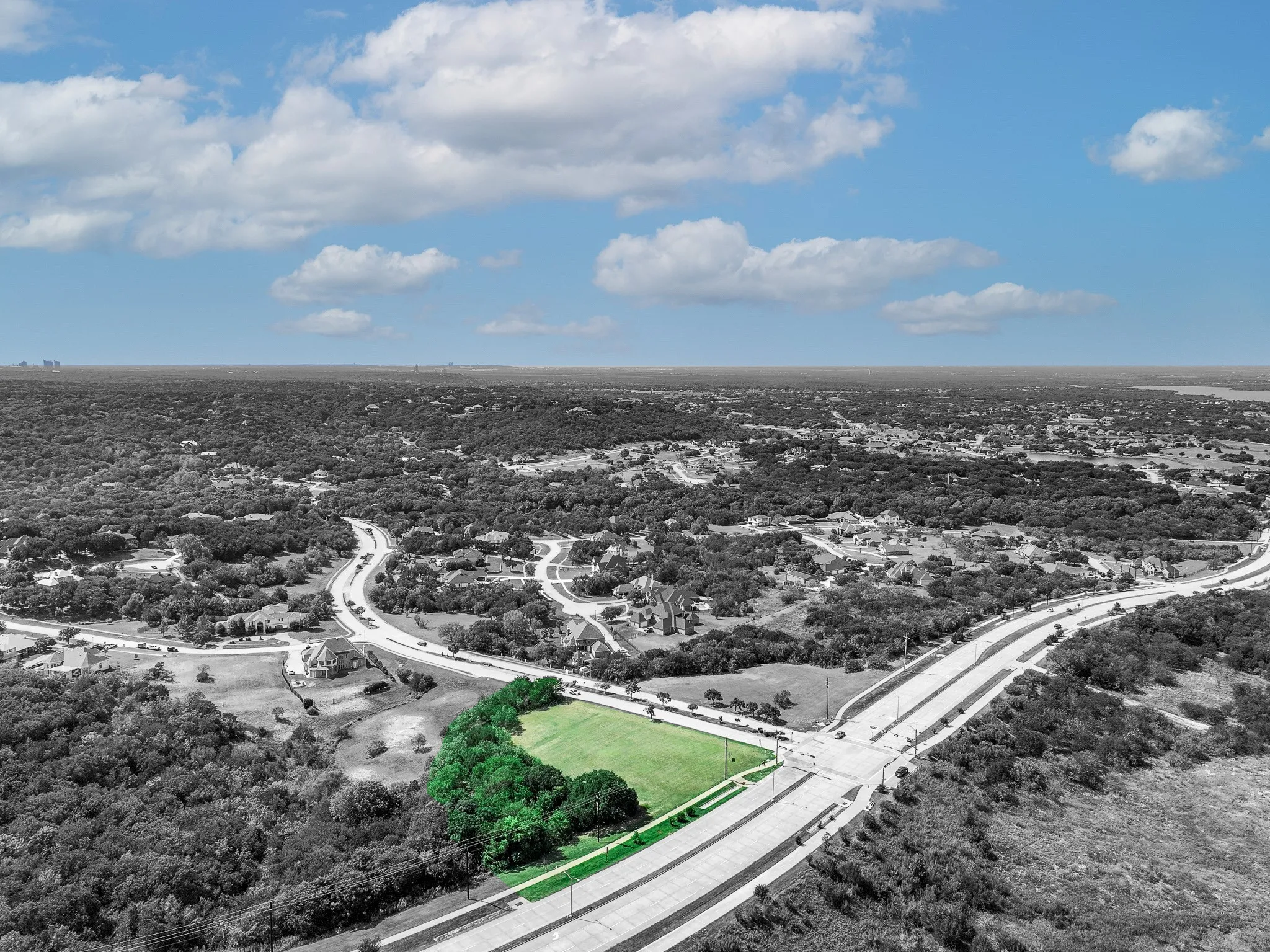 Unimproved Land For Sale in Dallas County , 2200 Mansfield Road, Cedar Hill, Texas 75104, 0, 0, Garage spaces, 0 Sqft, built in 0, Price $579,999, mls#21123074, Real Estate Agent in Cedar Hill, Homes For Sale in Dallas county, Homes For Sale in Cedar Hill, Realtor in Cedar Hill Texas, Real Estate Brokerage Independent Realty Texas, Luminita Cordes Realtor
